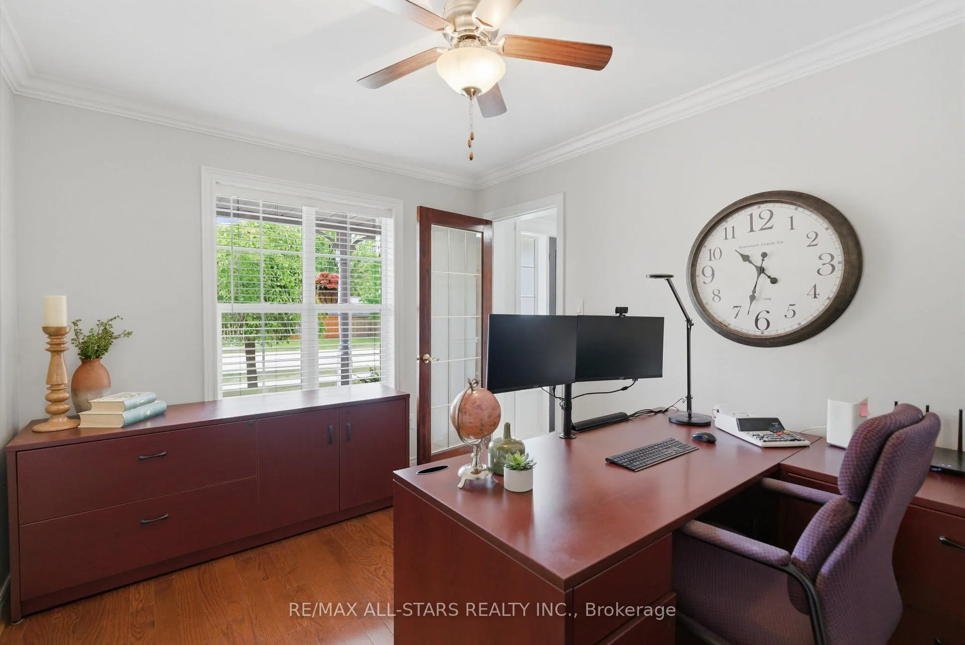 Photo 23 of 52 Alsop Place, Uxbridge — HOMEH