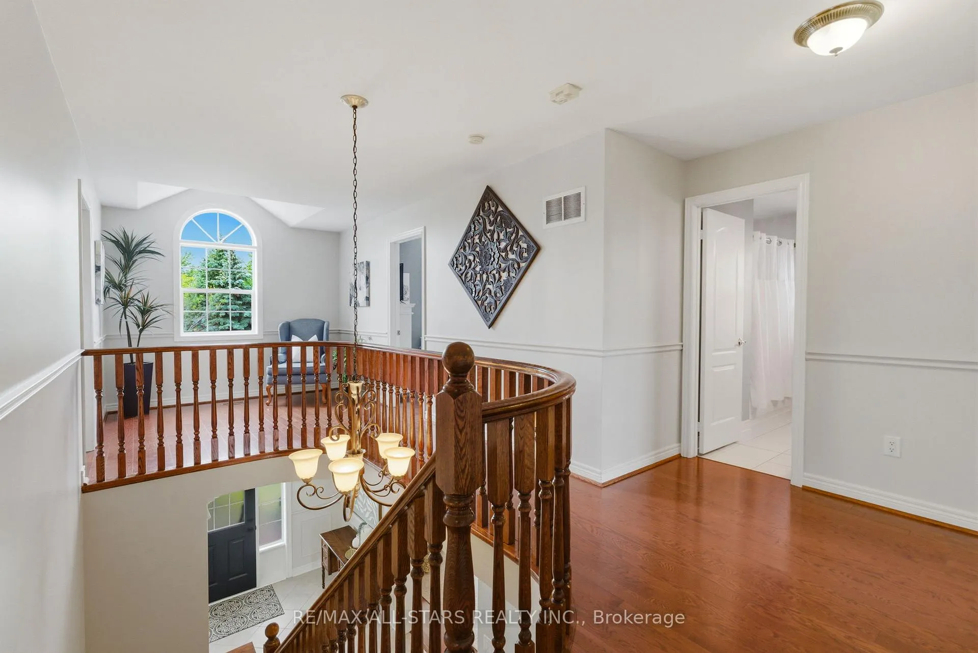 Photo 24 of 52 Alsop Place, Uxbridge — HOMEH