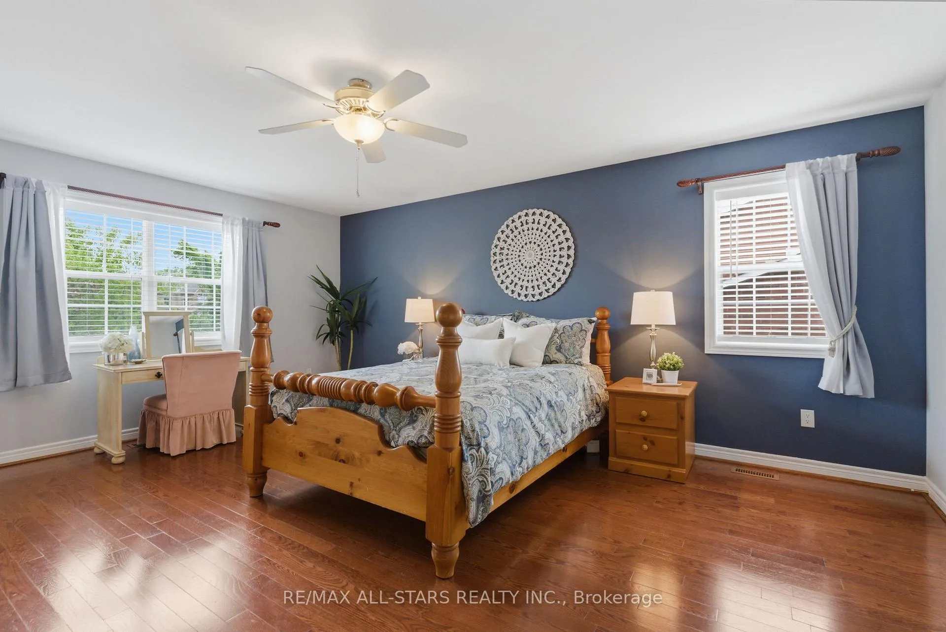 Photo 25 of 52 Alsop Place, Uxbridge — HOMEH