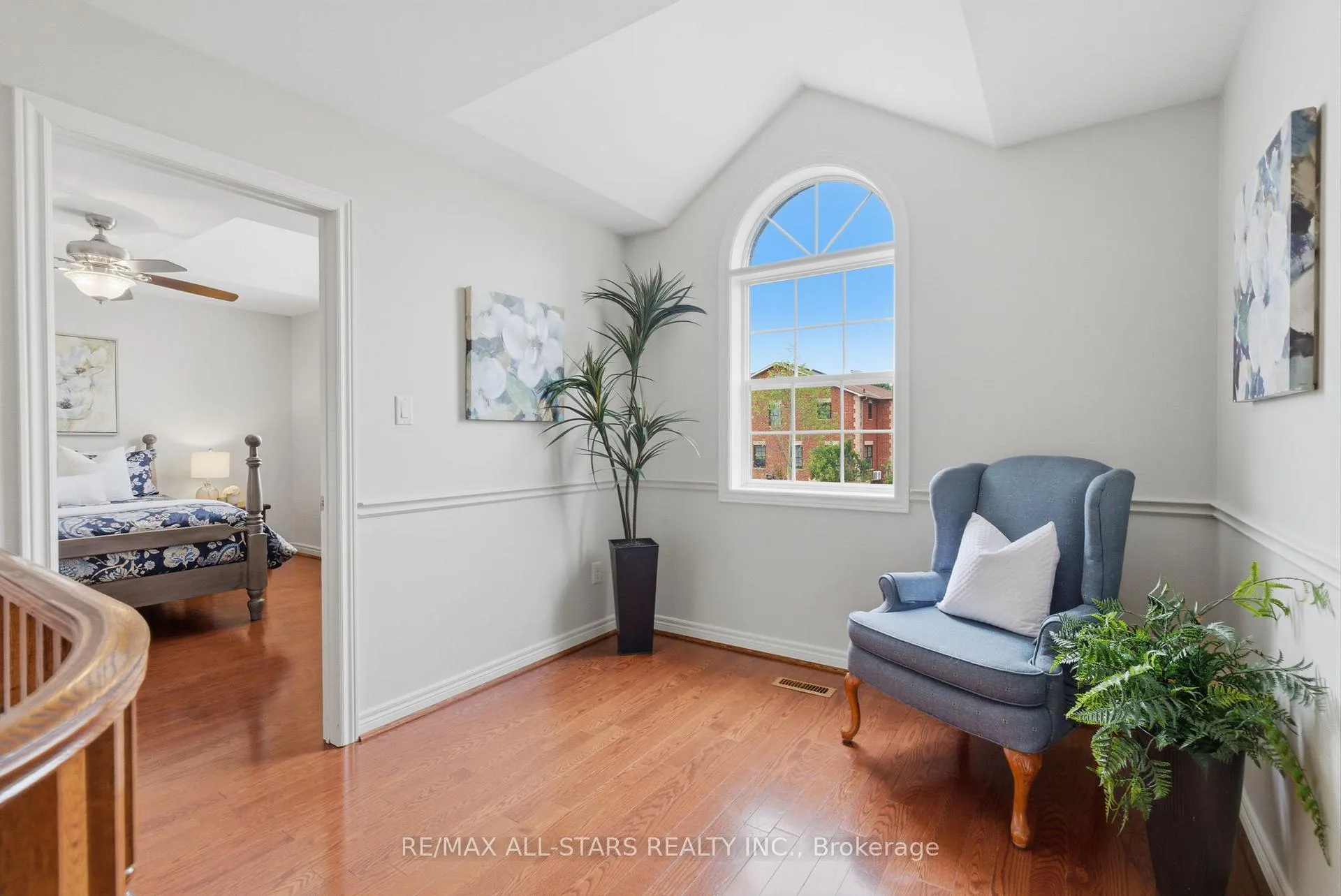 Photo 33 of 52 Alsop Place, Uxbridge — HOMEH