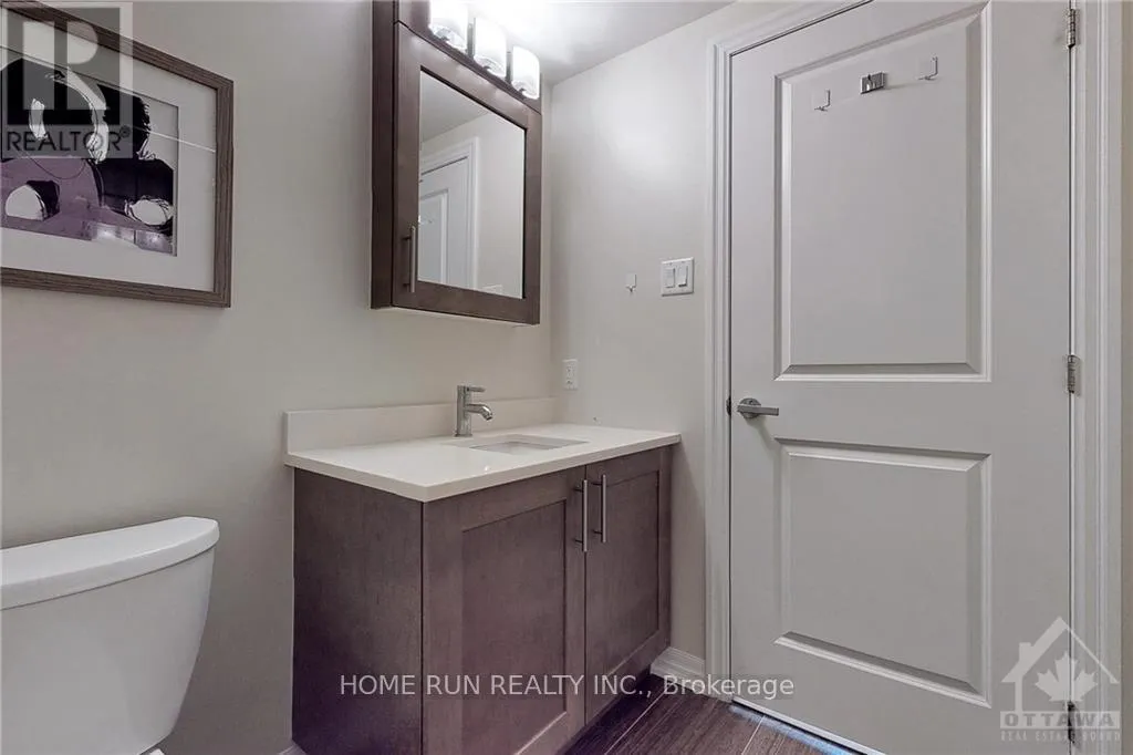 Photo 12 of Unit 402, 195 Besserer Street, Ottawa, Sandy Hill — HOMEH