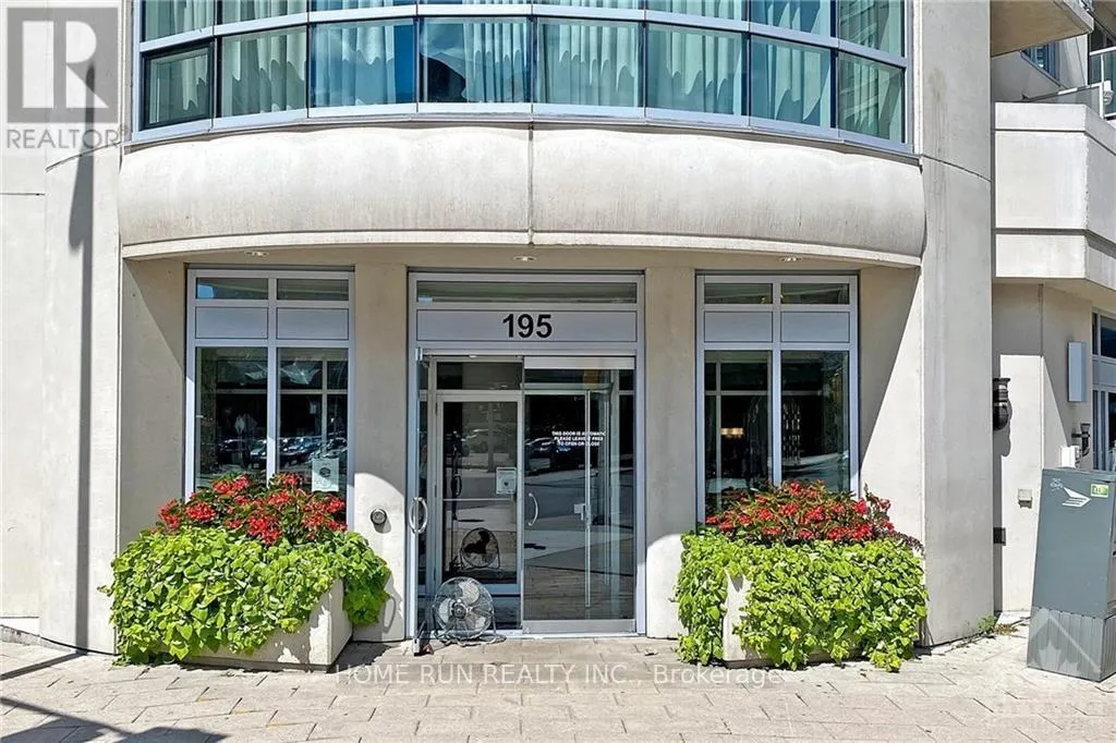 Photo 13 of Unit 402, 195 Besserer Street, Ottawa, Sandy Hill — HOMEH