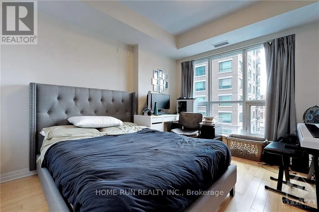 Photo 14 of Unit 402, 195 Besserer Street, Ottawa, Sandy Hill — HOMEH