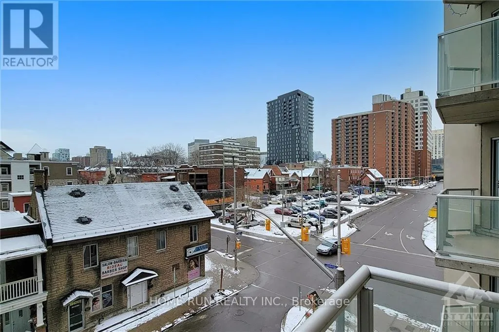 Photo 17 of Unit 402, 195 Besserer Street, Ottawa, Sandy Hill — HOMEH