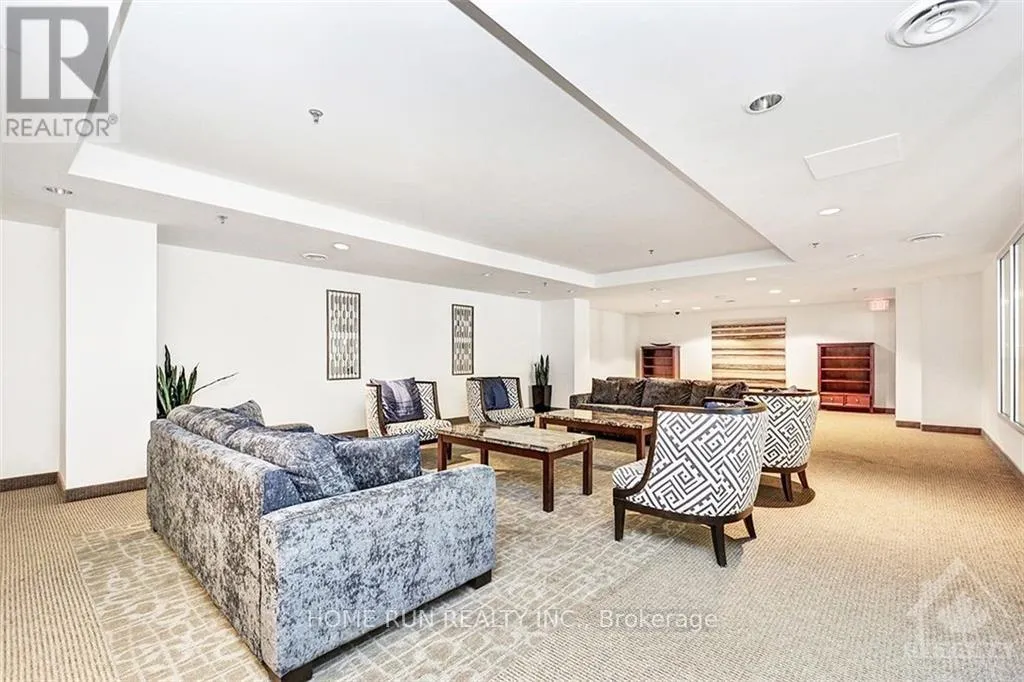 Photo 19 of Unit 402, 195 Besserer Street, Ottawa, Sandy Hill — HOMEH