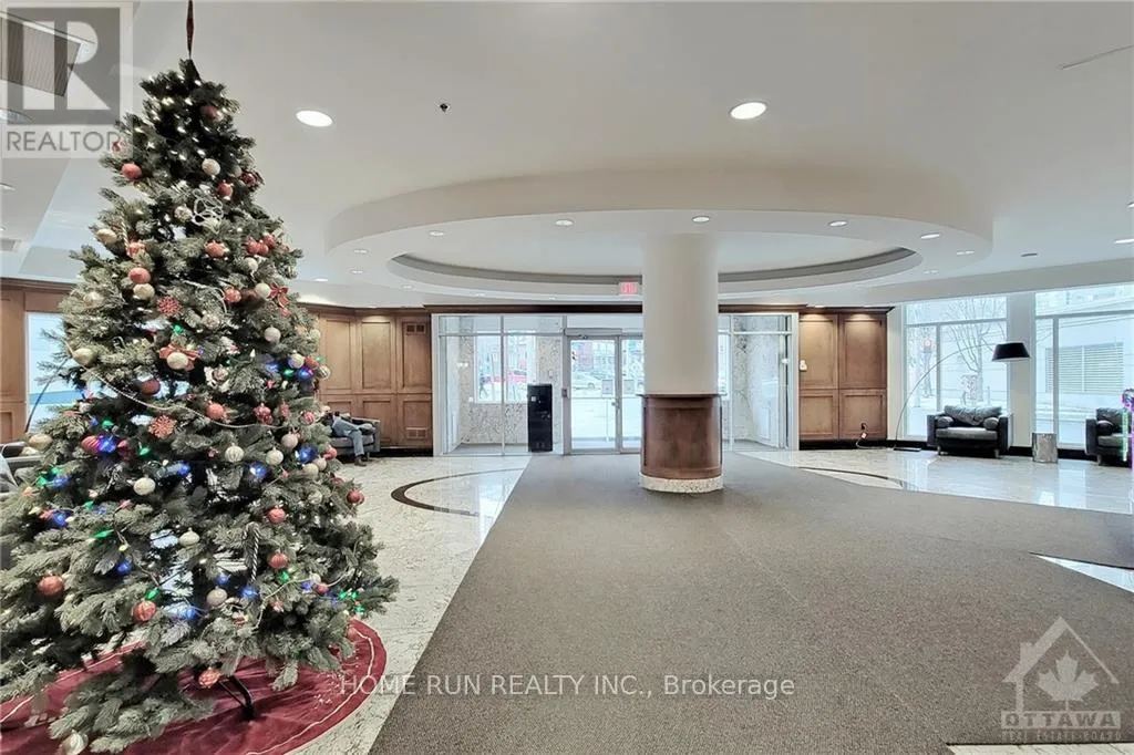 Photo 26 of Unit 402, 195 Besserer Street, Ottawa, Sandy Hill — HOMEH
