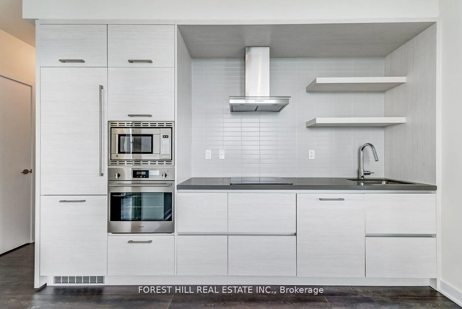 Photo 19 of Unit 5402, 2221 Yonge Street, Toronto, Mount Pleasant West — HOMEH