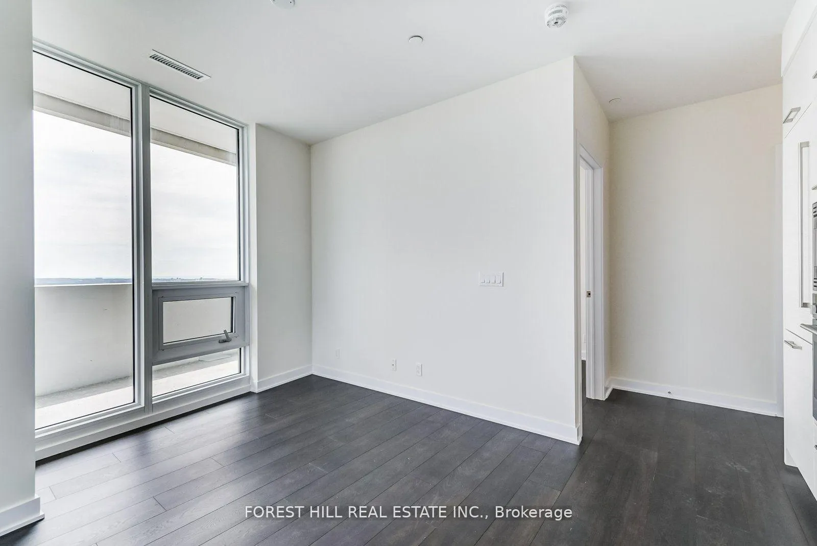 Photo 21 of Unit 5402, 2221 Yonge Street, Toronto, Mount Pleasant West — HOMEH