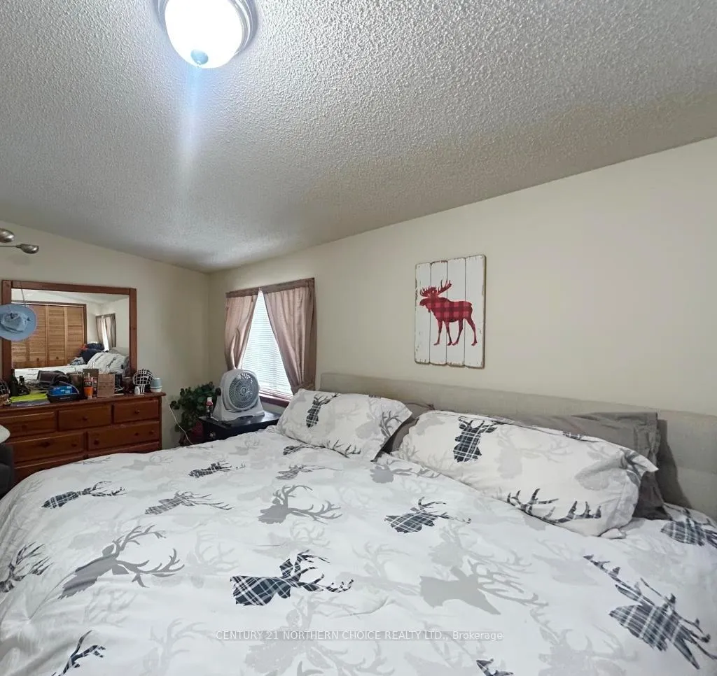Photo 7 of 520 Hwy 11/71, Alberton — HOMEH