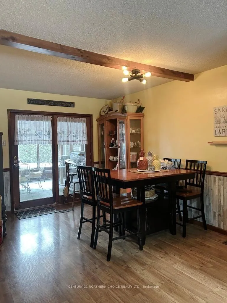 Photo 22 of 520 Hwy 11/71, Alberton — HOMEH
