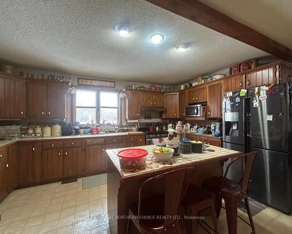 Photo 23 of 520 Hwy 11/71, Alberton — HOMEH