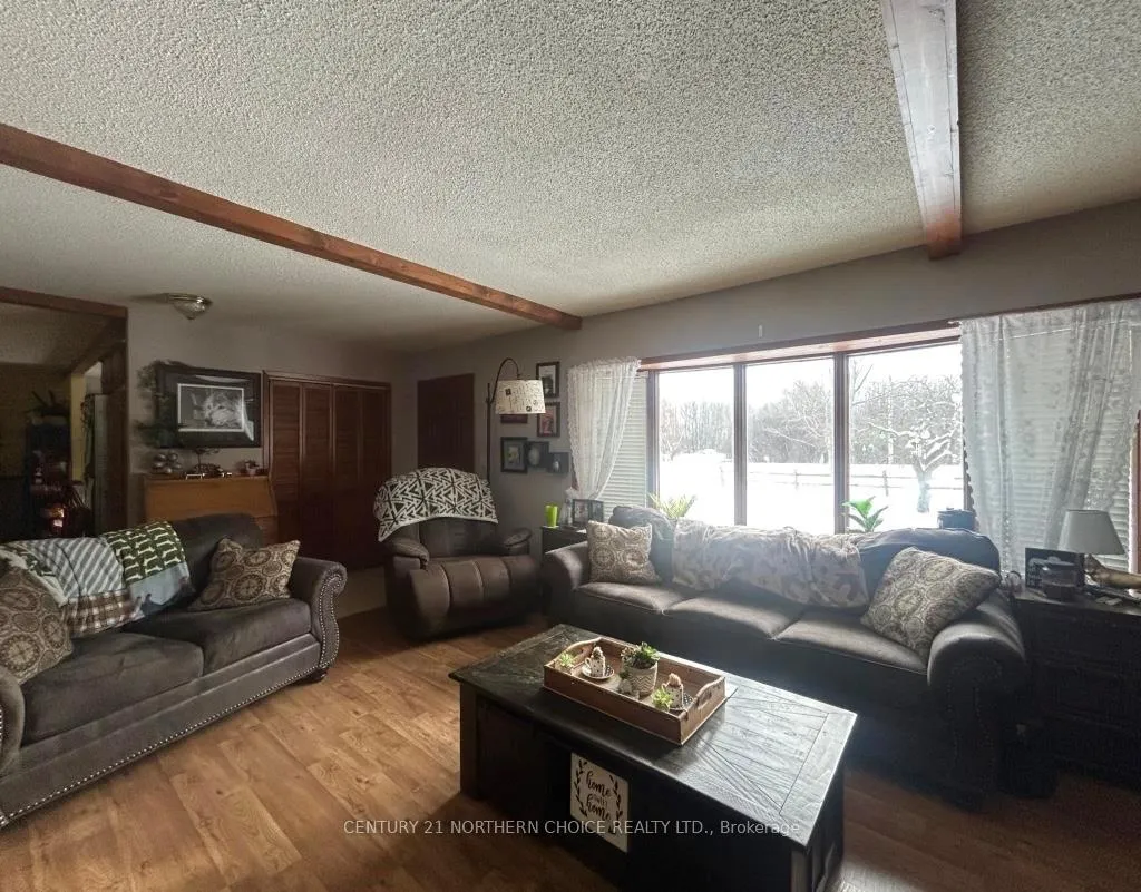 Photo 25 of 520 Hwy 11/71, Alberton — HOMEH