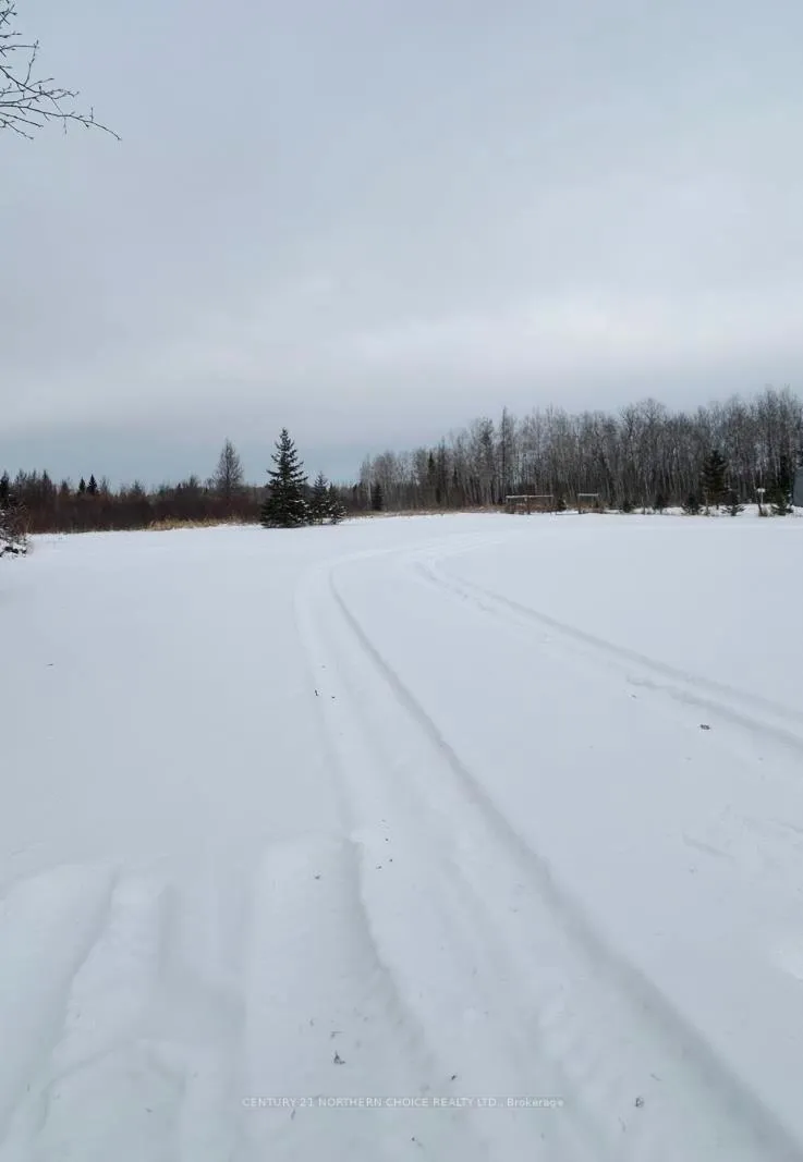 Photo 28 of 520 Hwy 11/71, Alberton — HOMEH