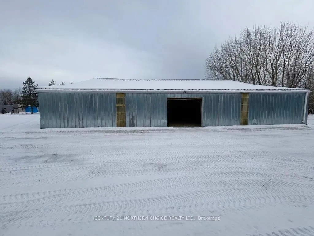 Photo 29 of 520 Hwy 11/71, Alberton — HOMEH