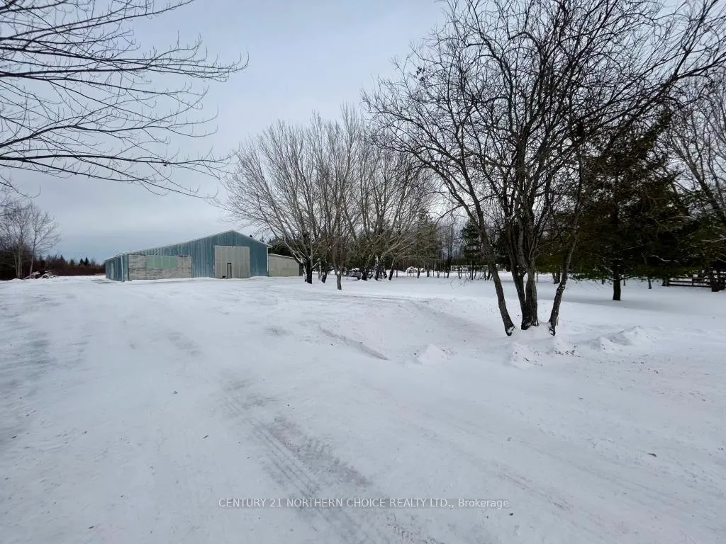 Photo 33 of 520 Hwy 11/71, Alberton — HOMEH