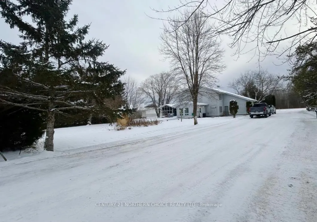 Photo 34 of 520 Hwy 11/71, Alberton — HOMEH