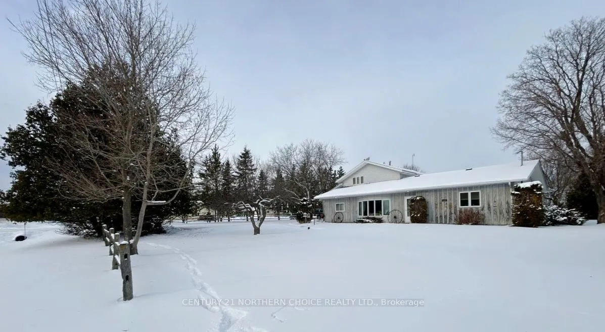 Photo 36 of 520 Hwy 11/71, Alberton — HOMEH