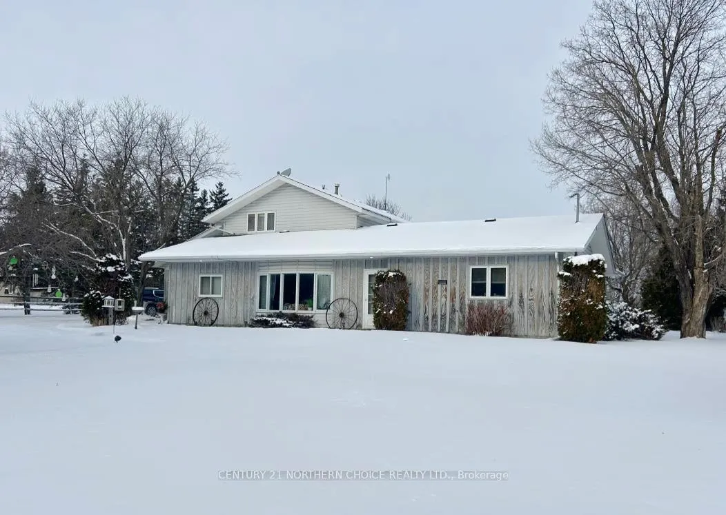 Photo 37 of 520 Hwy 11/71, Alberton — HOMEH