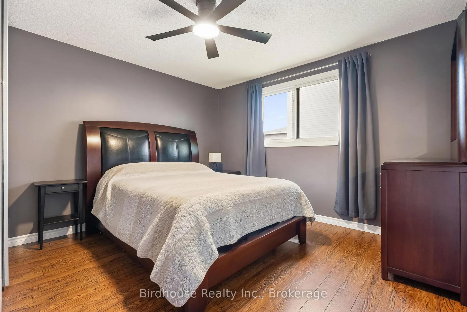 Photo 13 of 46 Corneil Street, Kawartha Lakes, Lindsay — HOMEH