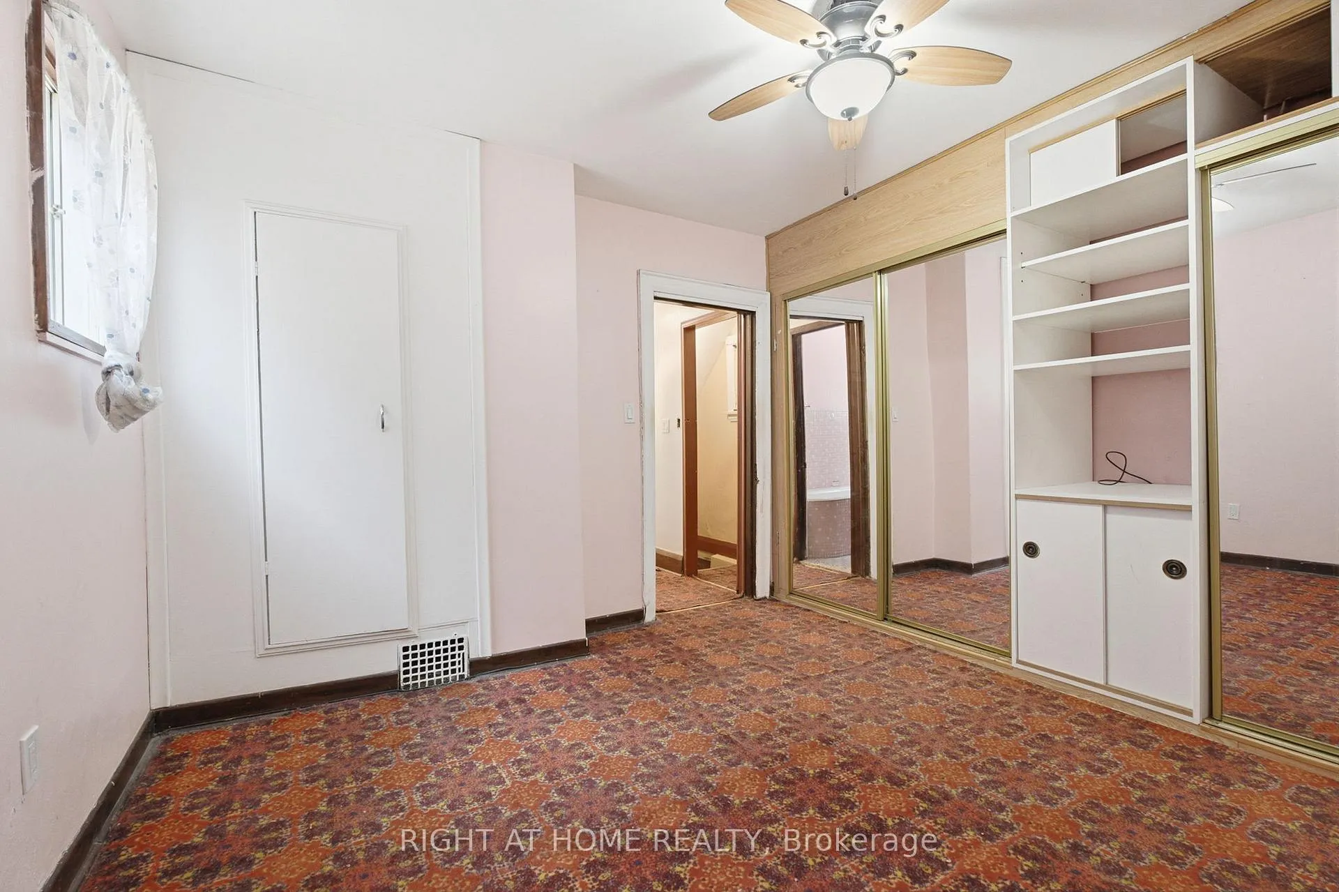 Photo 16 of 502 Salem Avenue N, Toronto, Dovercourt-Wallace Emerson-Junction — HOMEH