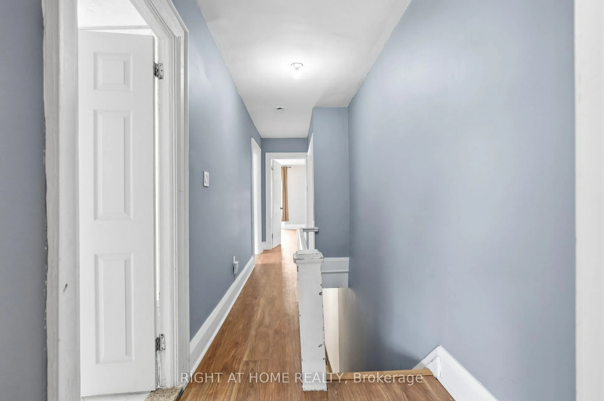 Photo 20 of 502 Salem Avenue N, Toronto, Dovercourt-Wallace Emerson-Junction — HOMEH
