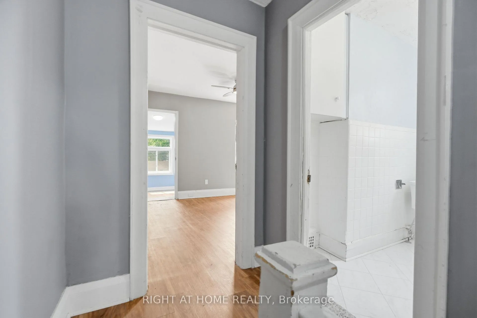 Photo 21 of 502 Salem Avenue N, Toronto, Dovercourt-Wallace Emerson-Junction — HOMEH