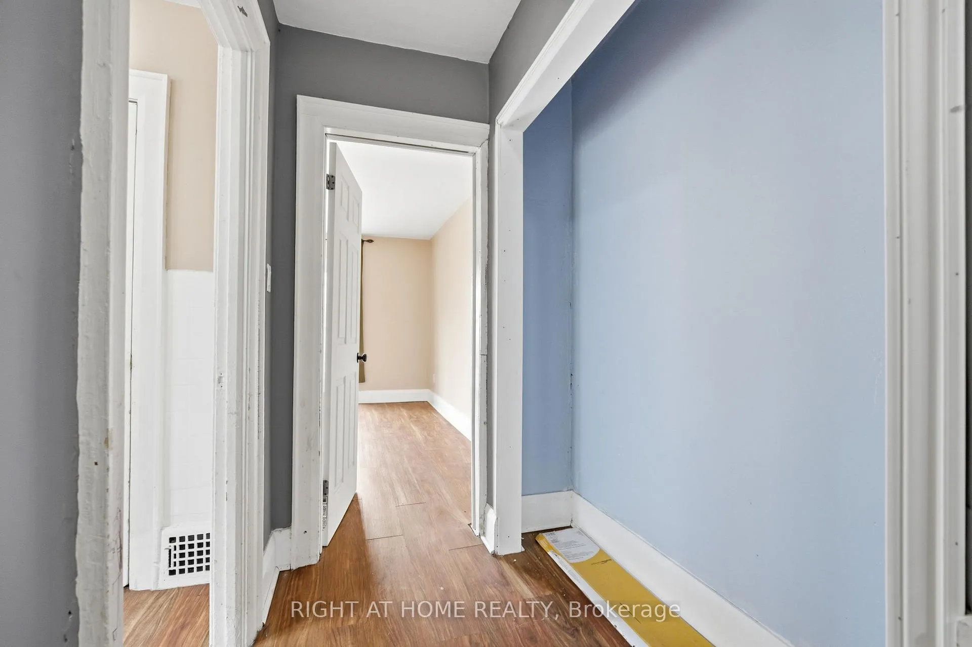 Photo 22 of 502 Salem Avenue N, Toronto, Dovercourt-Wallace Emerson-Junction — HOMEH