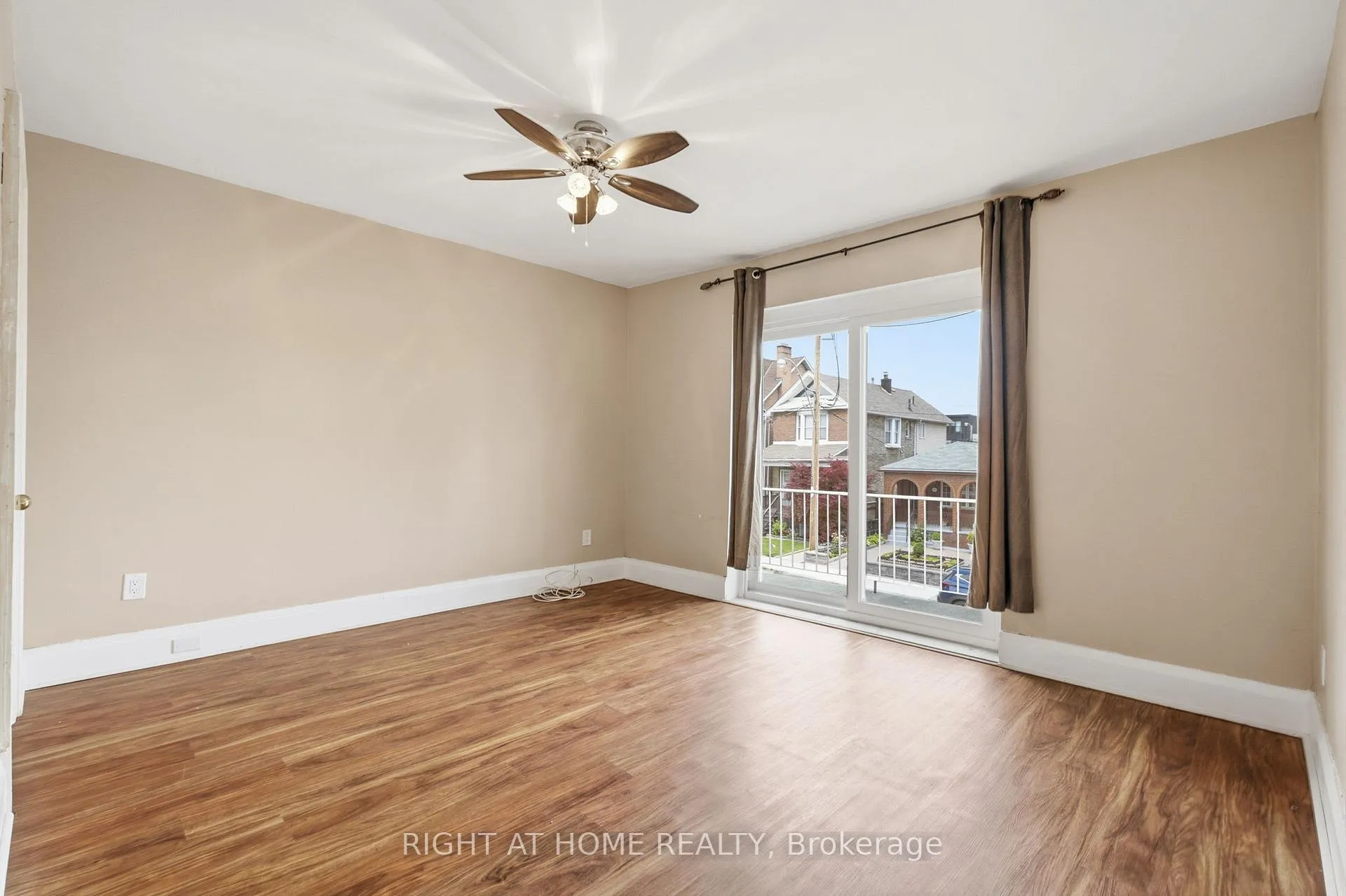 Photo 23 of 502 Salem Avenue N, Toronto, Dovercourt-Wallace Emerson-Junction — HOMEH