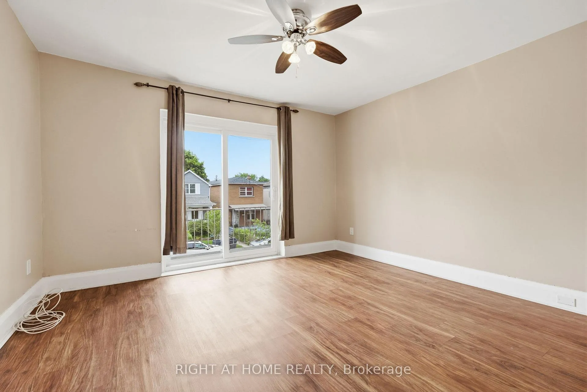 Photo 25 of 502 Salem Avenue N, Toronto, Dovercourt-Wallace Emerson-Junction — HOMEH