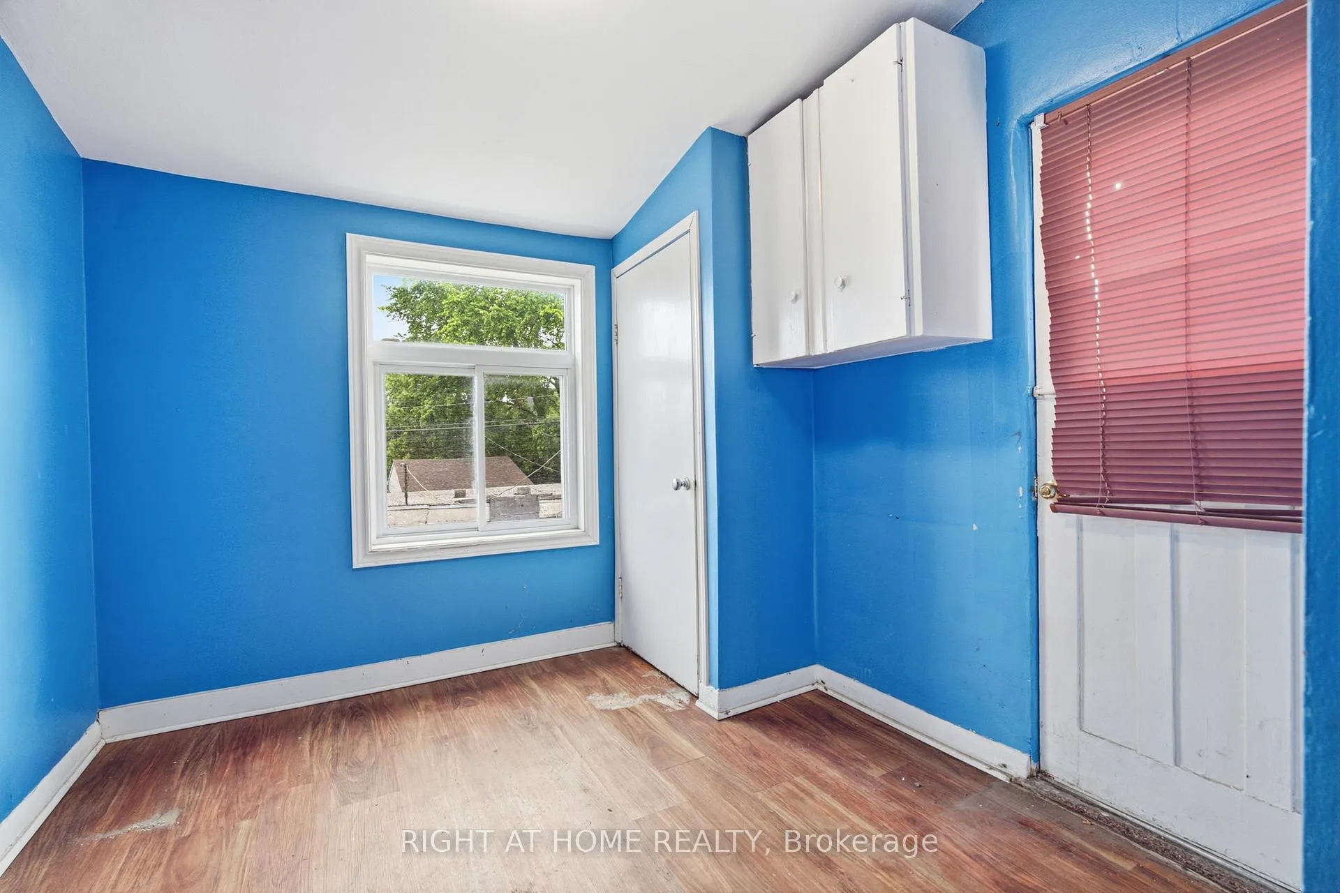 Photo 30 of 502 Salem Avenue N, Toronto, Dovercourt-Wallace Emerson-Junction — HOMEH