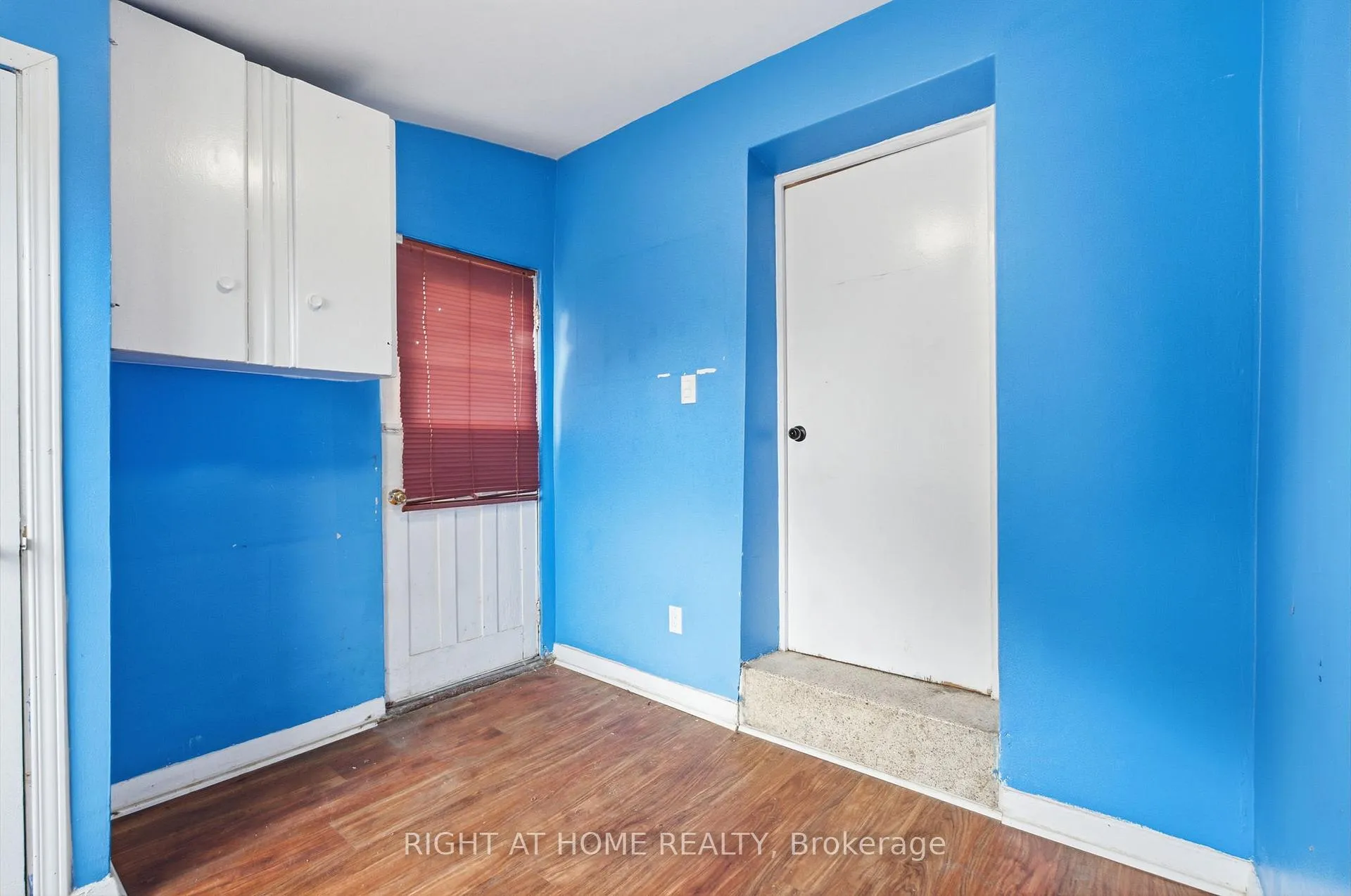 Photo 31 of 502 Salem Avenue N, Toronto, Dovercourt-Wallace Emerson-Junction — HOMEH