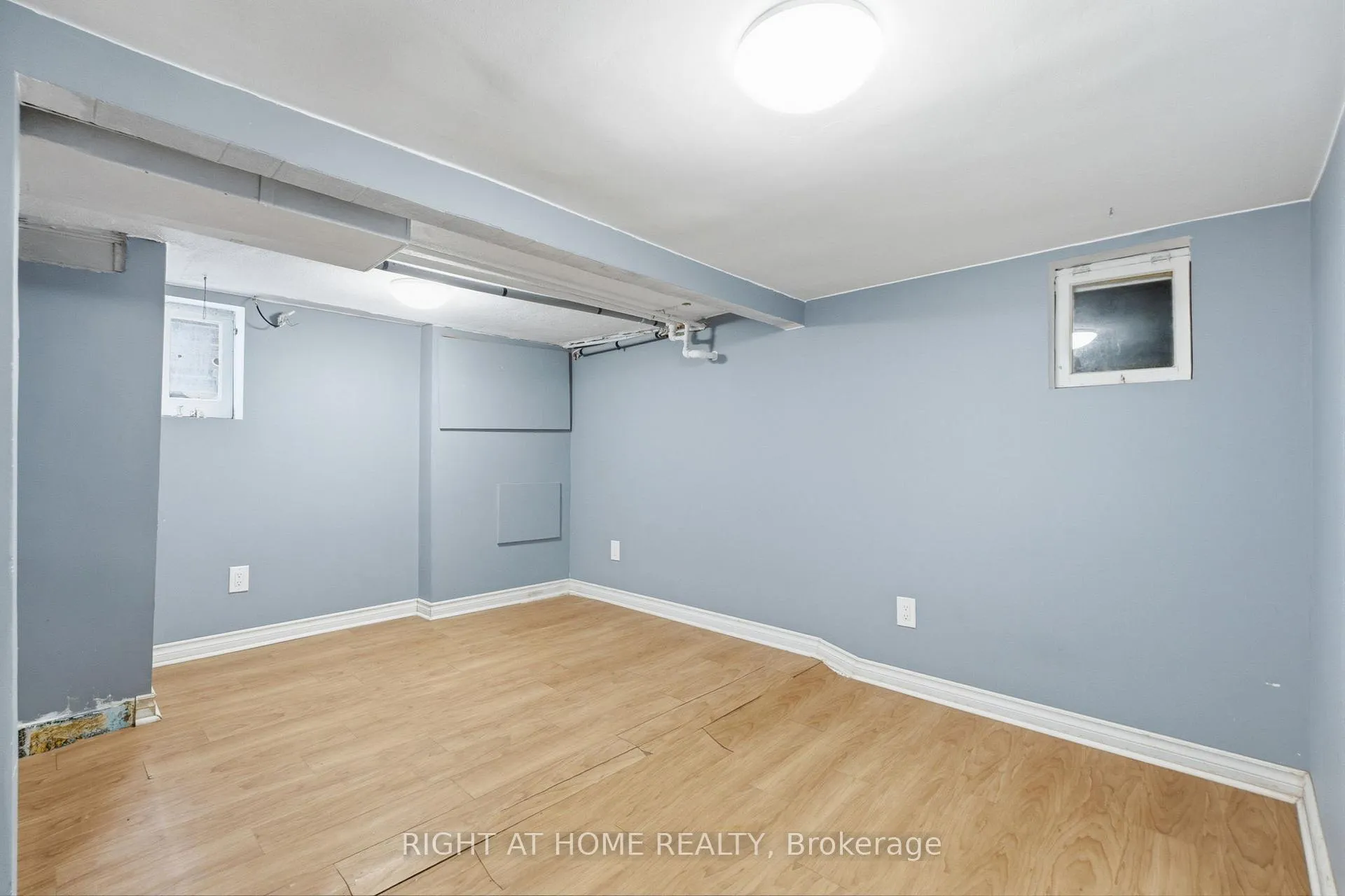 Photo 39 of 502 Salem Avenue N, Toronto, Dovercourt-Wallace Emerson-Junction — HOMEH