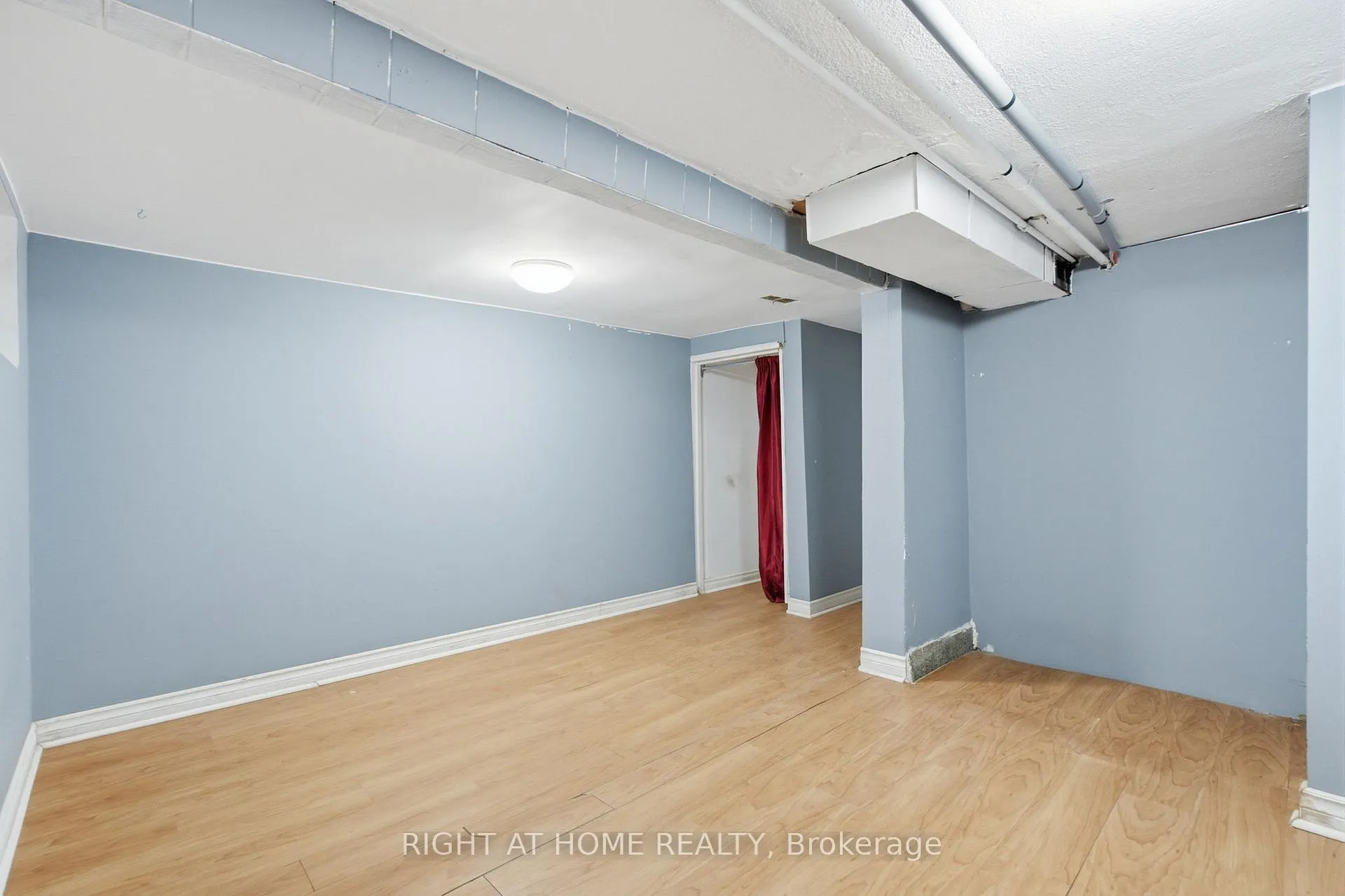 Photo 40 of 502 Salem Avenue N, Toronto, Dovercourt-Wallace Emerson-Junction — HOMEH