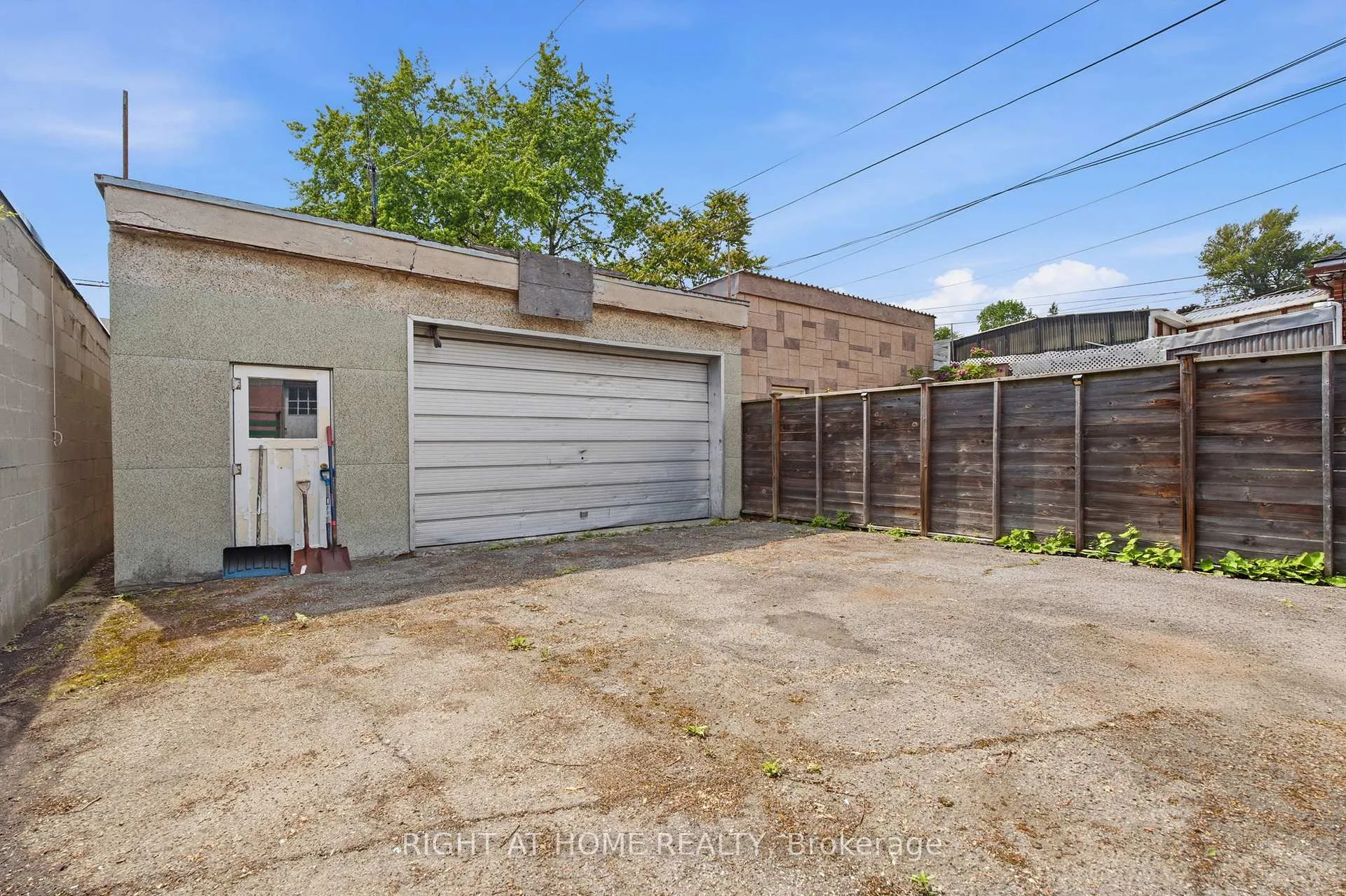 Photo 47 of 502 Salem Avenue N, Toronto, Dovercourt-Wallace Emerson-Junction — HOMEH