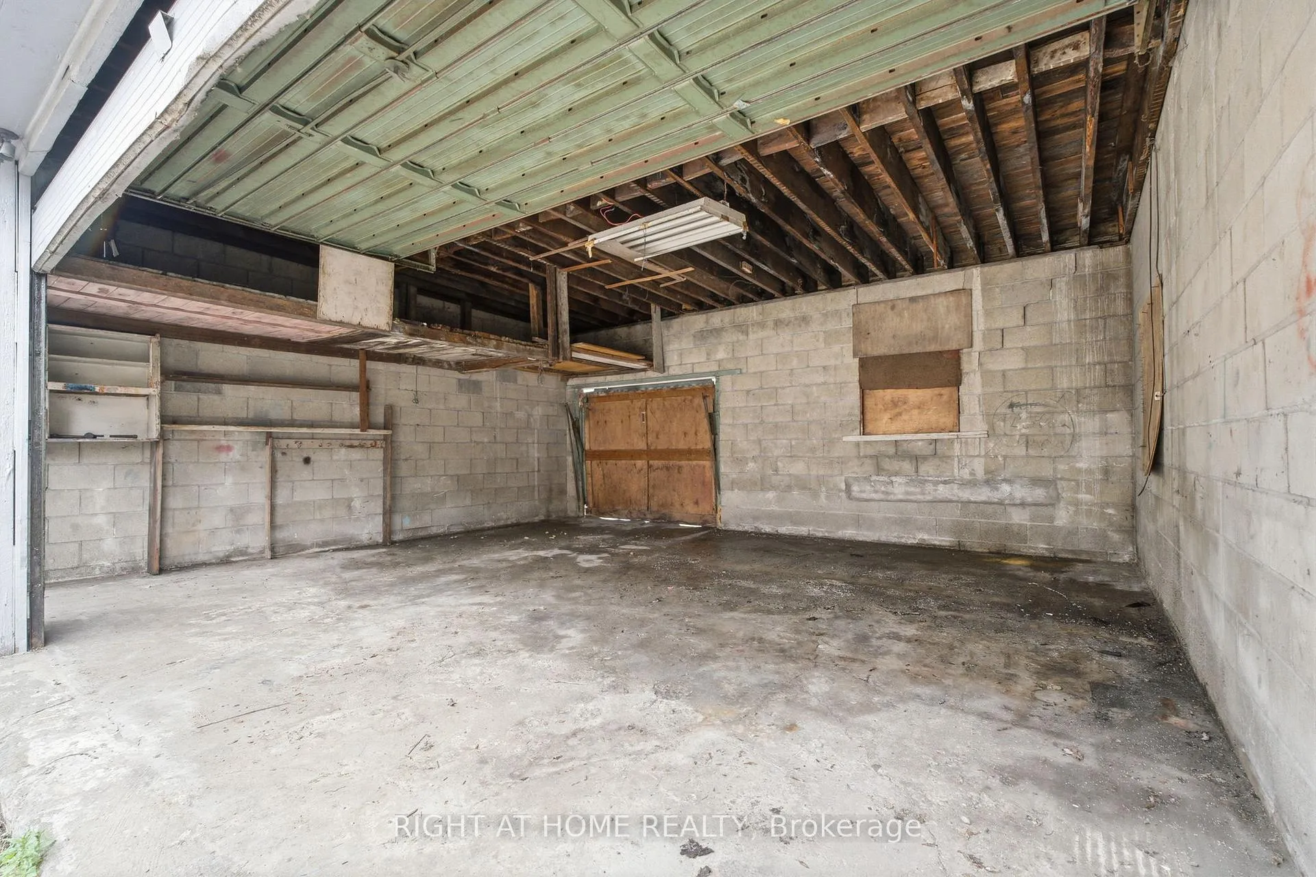 Photo 48 of 502 Salem Avenue N, Toronto, Dovercourt-Wallace Emerson-Junction — HOMEH