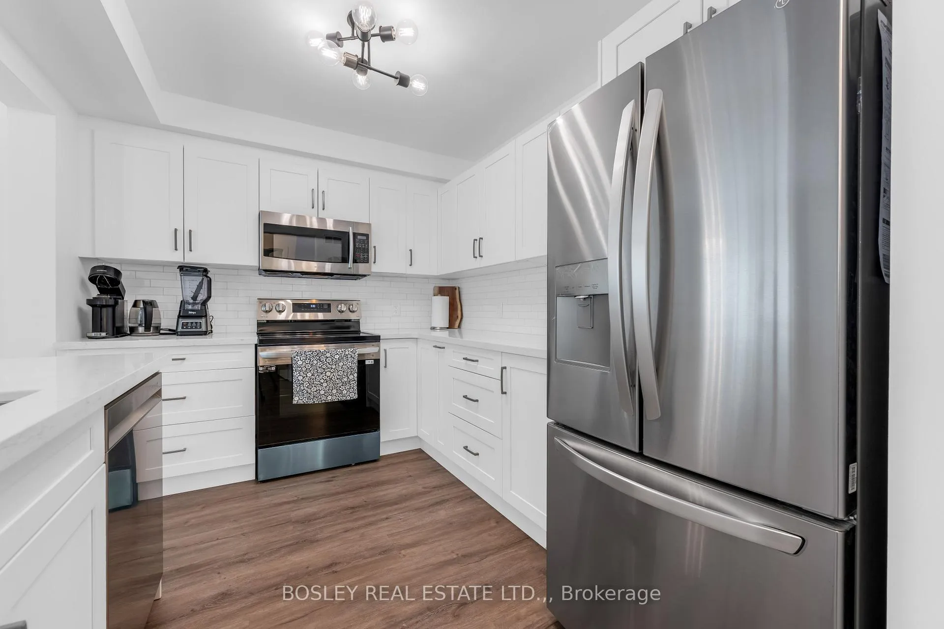 Photo 6 of Unit 3, 26 Chicory Crescent, St. Catharines, Haig — HOMEH