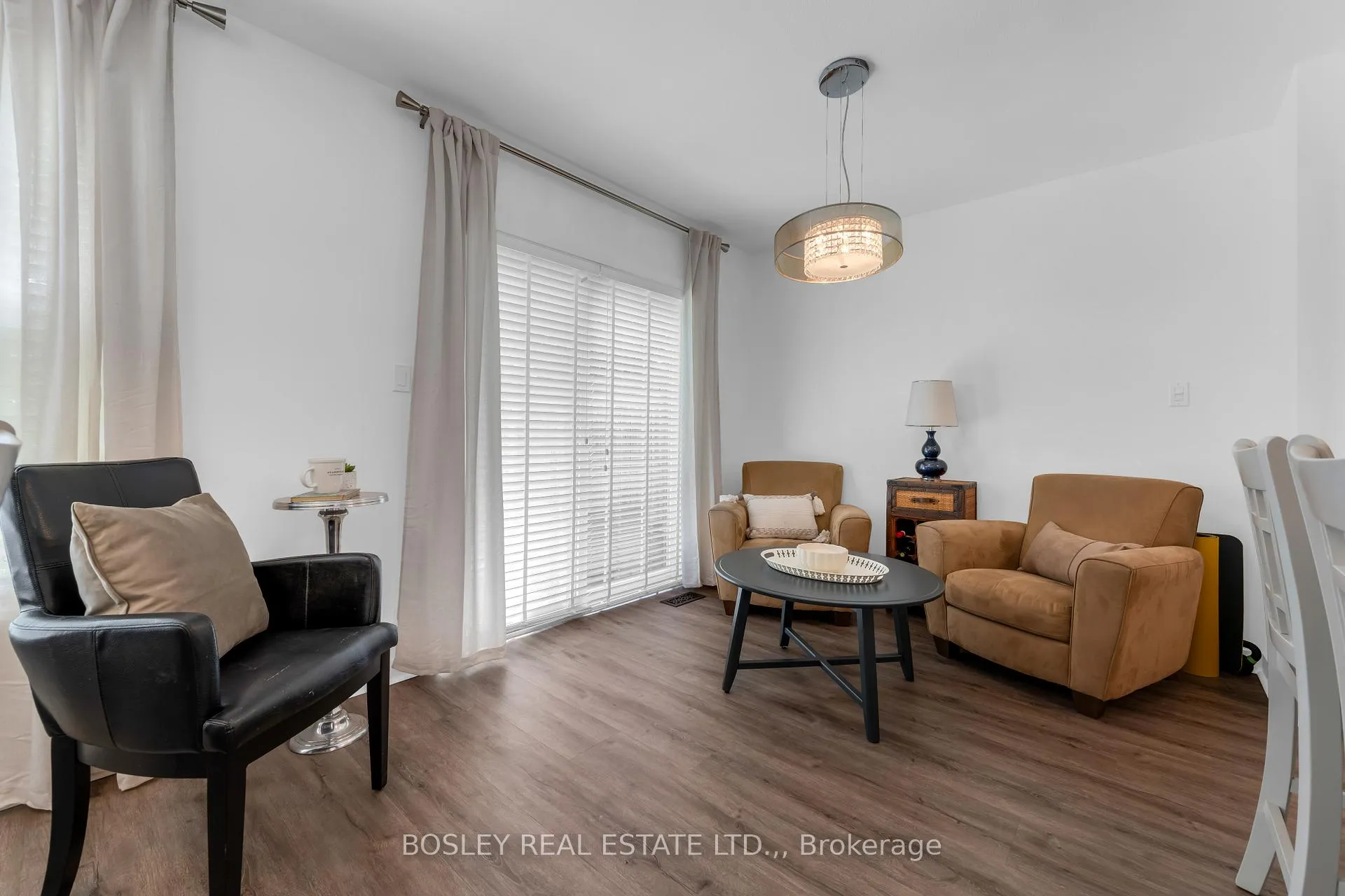 Photo 9 of Unit 3, 26 Chicory Crescent, St. Catharines, Haig — HOMEH