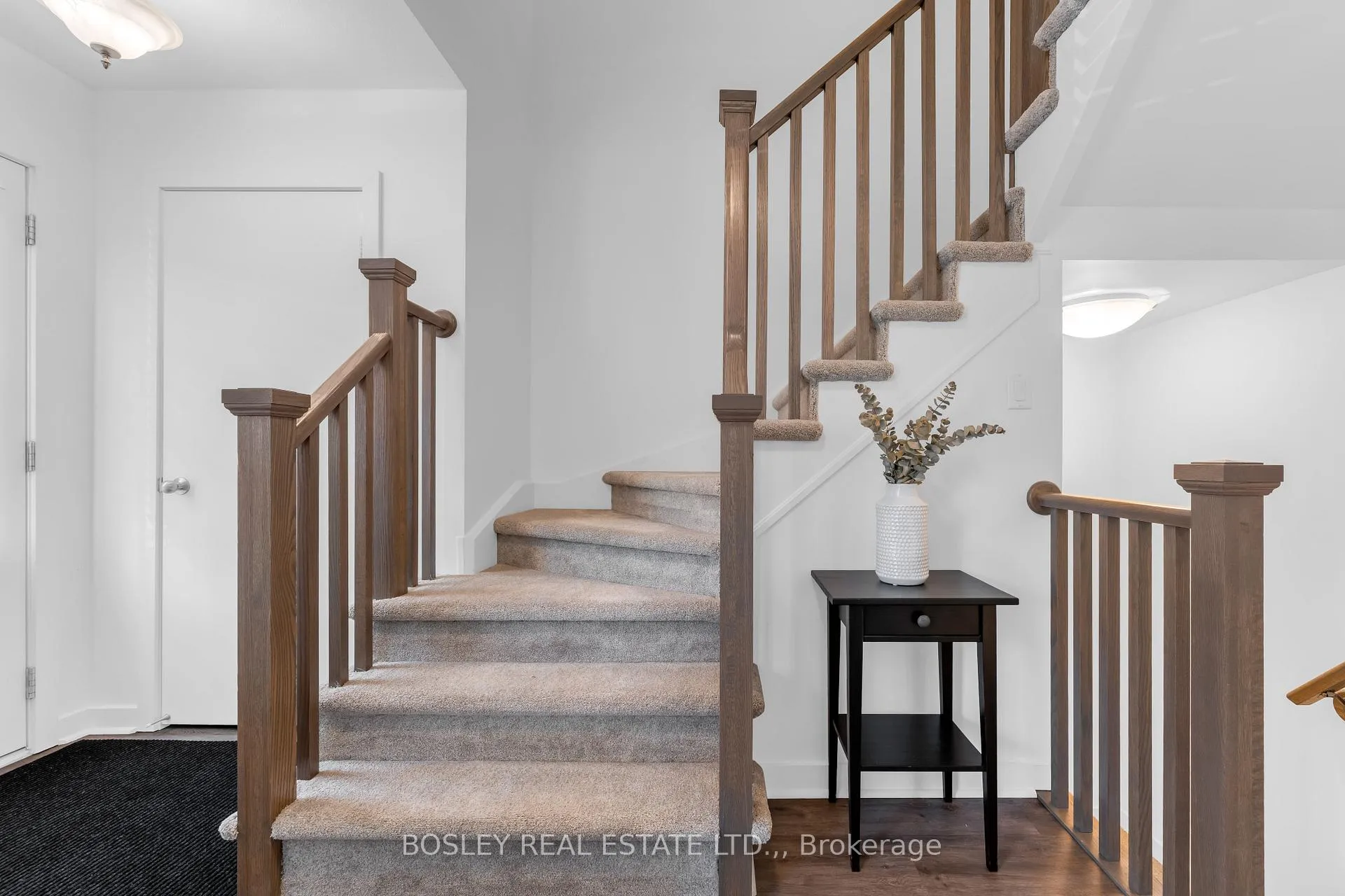 Photo 12 of Unit 3, 26 Chicory Crescent, St. Catharines, Haig — HOMEH