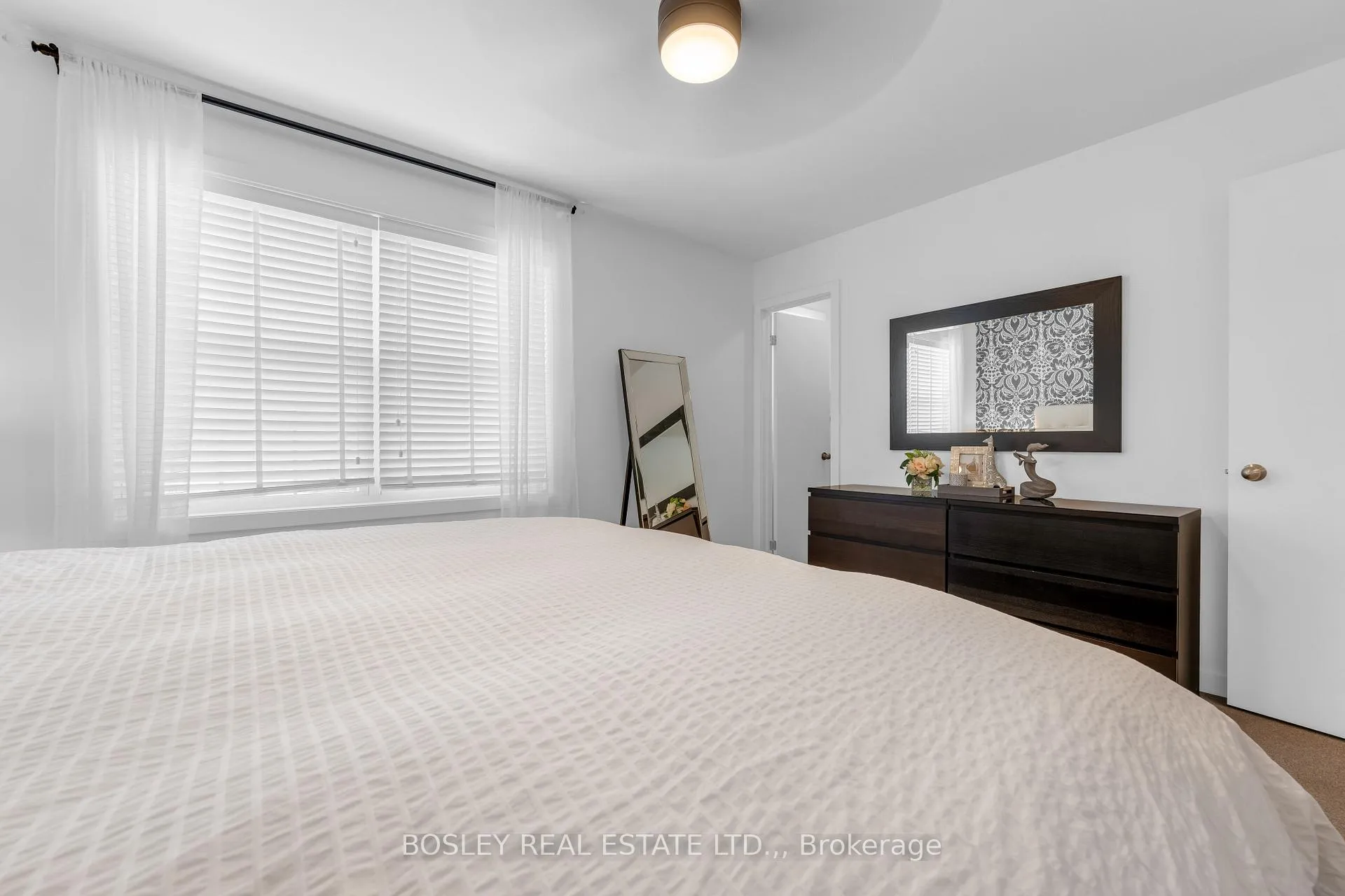 Photo 14 of Unit 3, 26 Chicory Crescent, St. Catharines, Haig — HOMEH