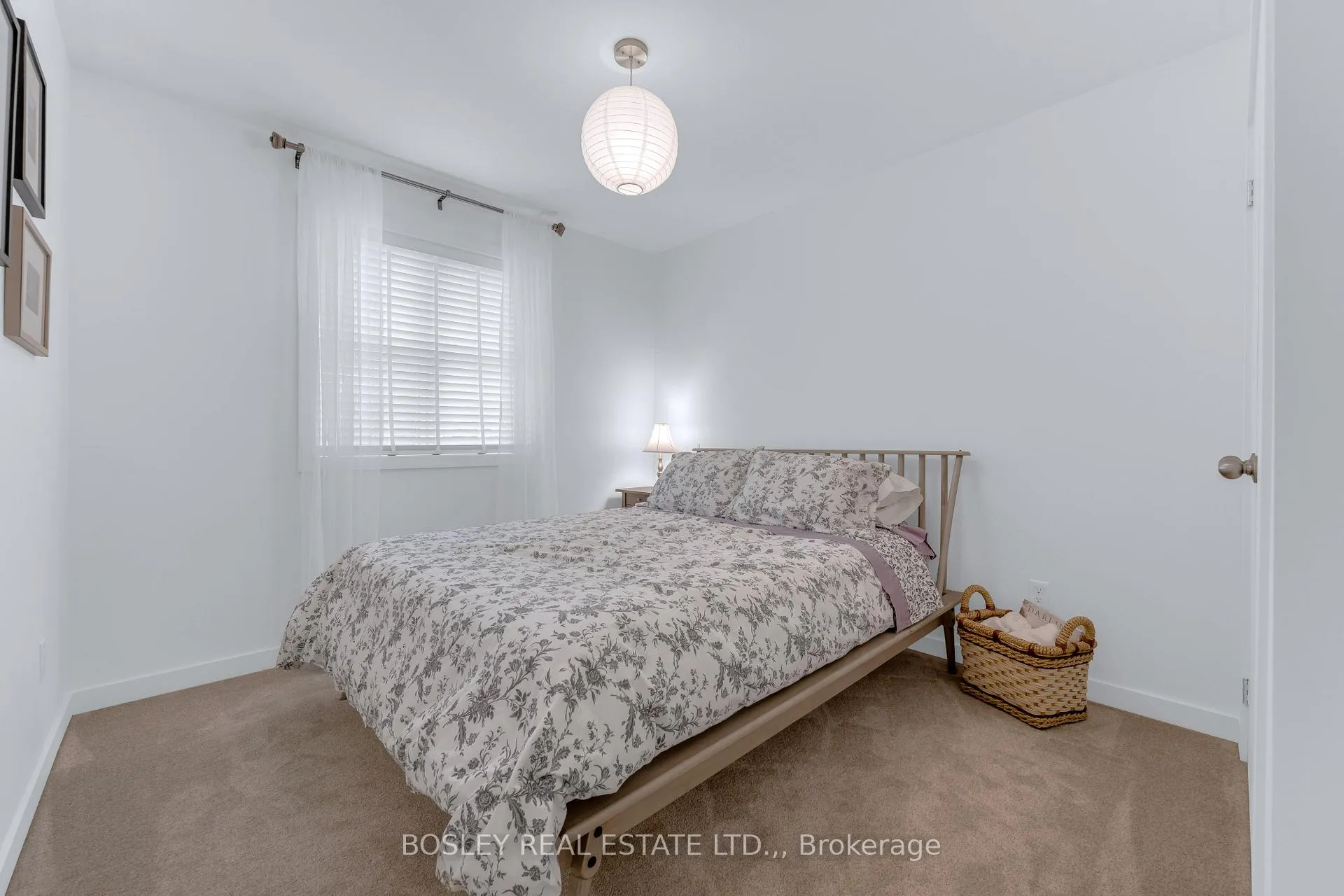 Photo 15 of Unit 3, 26 Chicory Crescent, St. Catharines, Haig — HOMEH