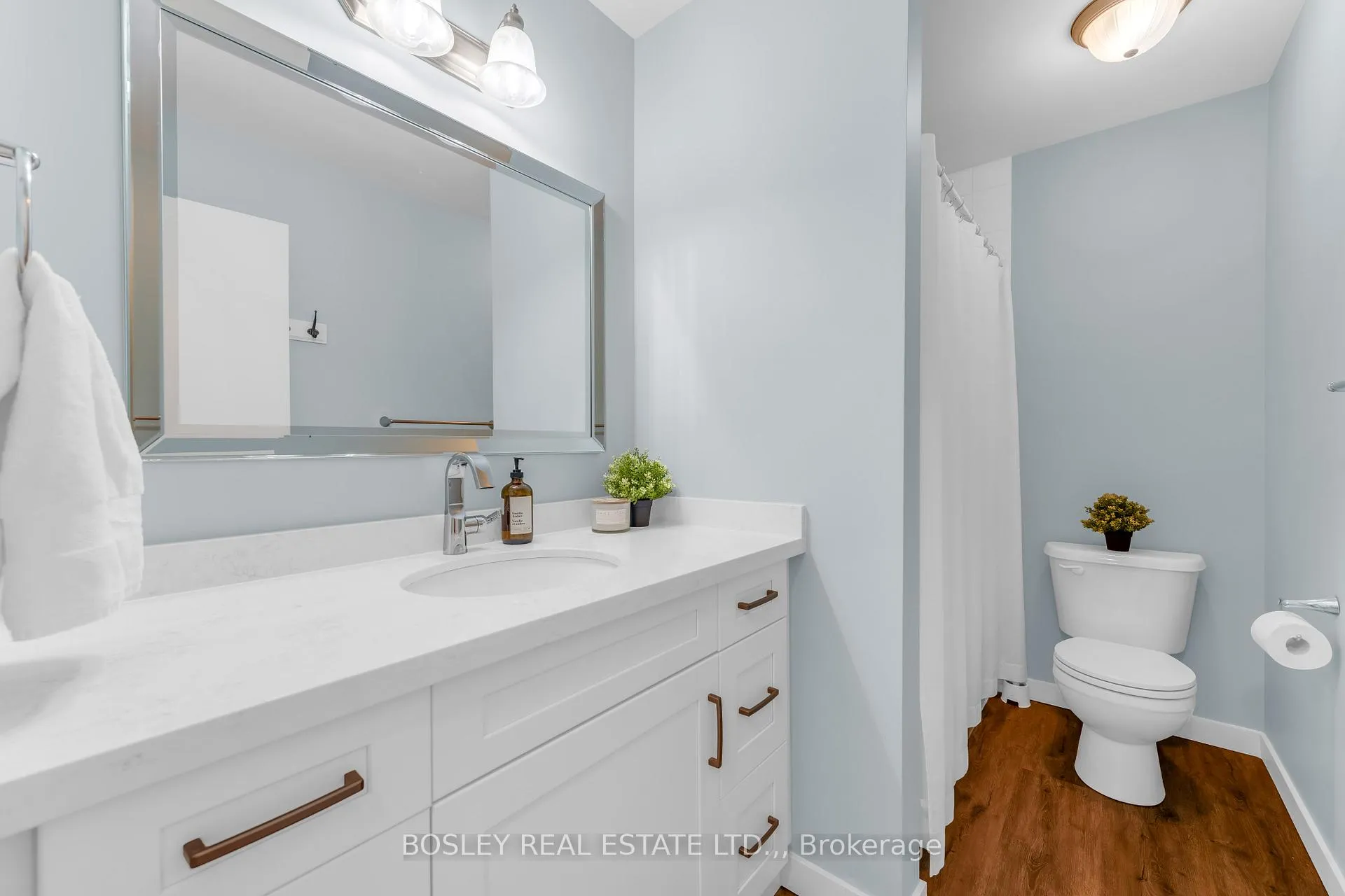 Photo 16 of Unit 3, 26 Chicory Crescent, St. Catharines, Haig — HOMEH