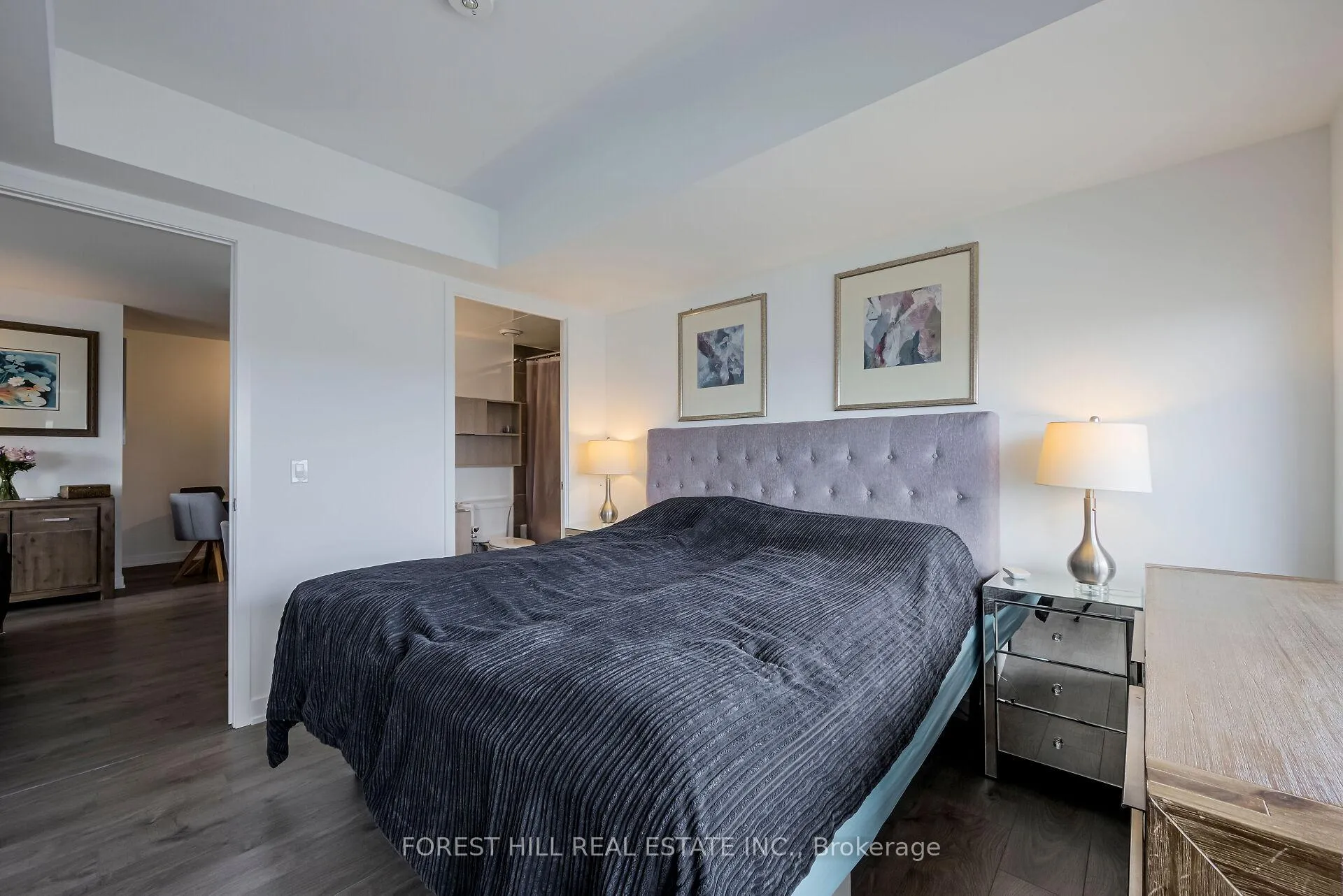 Photo 22 of Unit 3809, 501 Yonge Street, Toronto, Church-Yonge Corridor — HOMEH