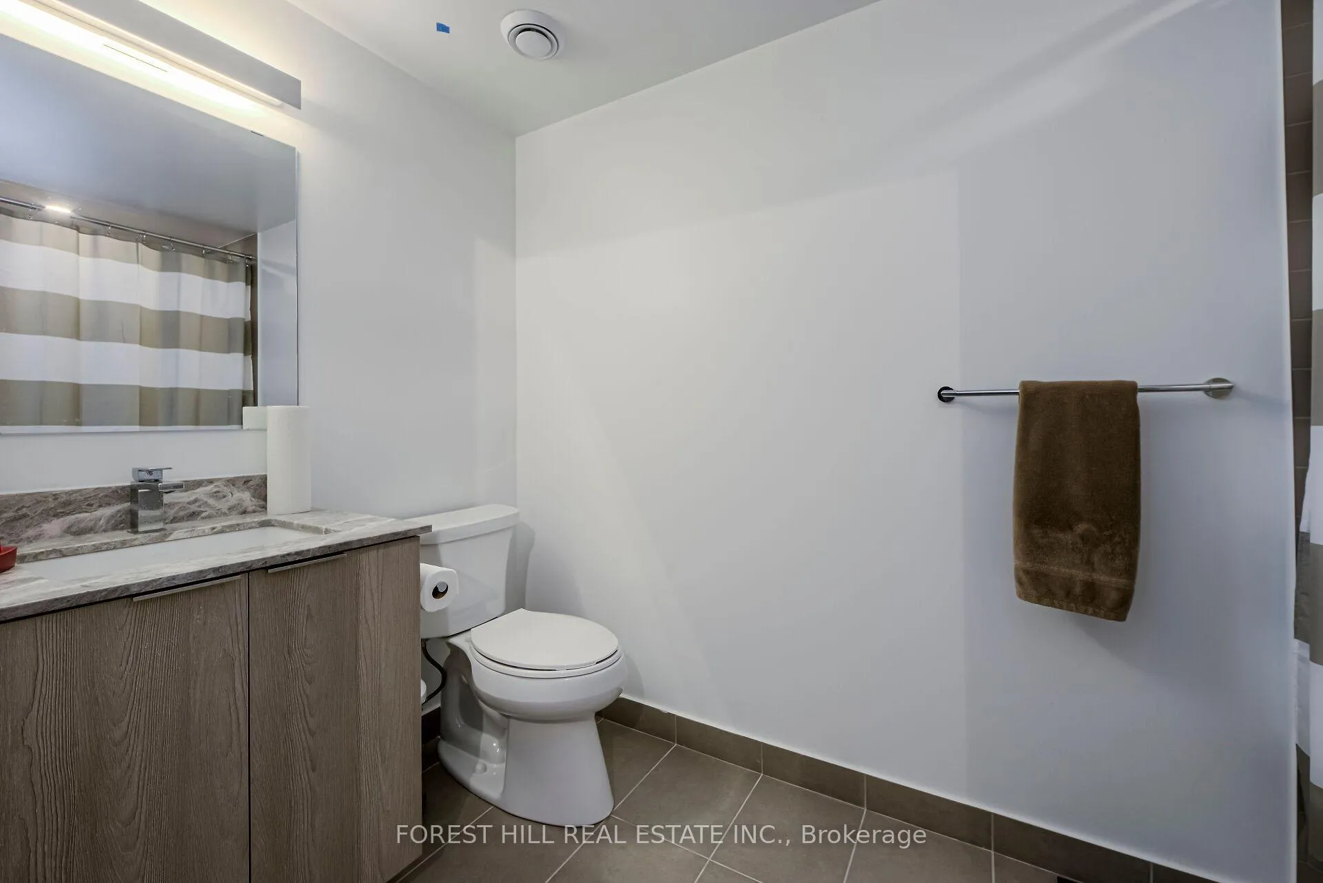 Photo 25 of Unit 3809, 501 Yonge Street, Toronto, Church-Yonge Corridor — HOMEH