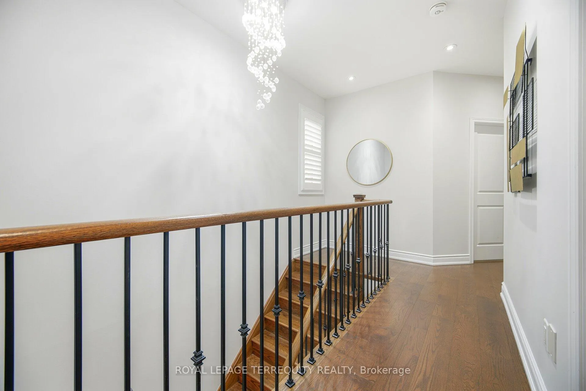 Photo 13 of 86 Hatton Garden Road, Vaughan, Vellore Village — HOMEH