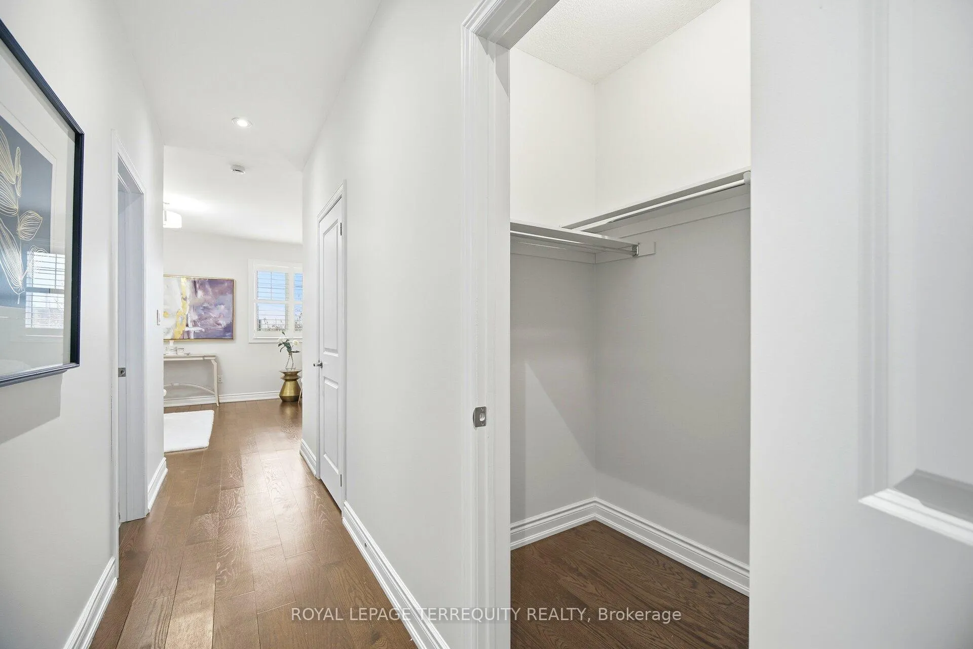 Photo 26 of 86 Hatton Garden Road, Vaughan, Vellore Village — HOMEH