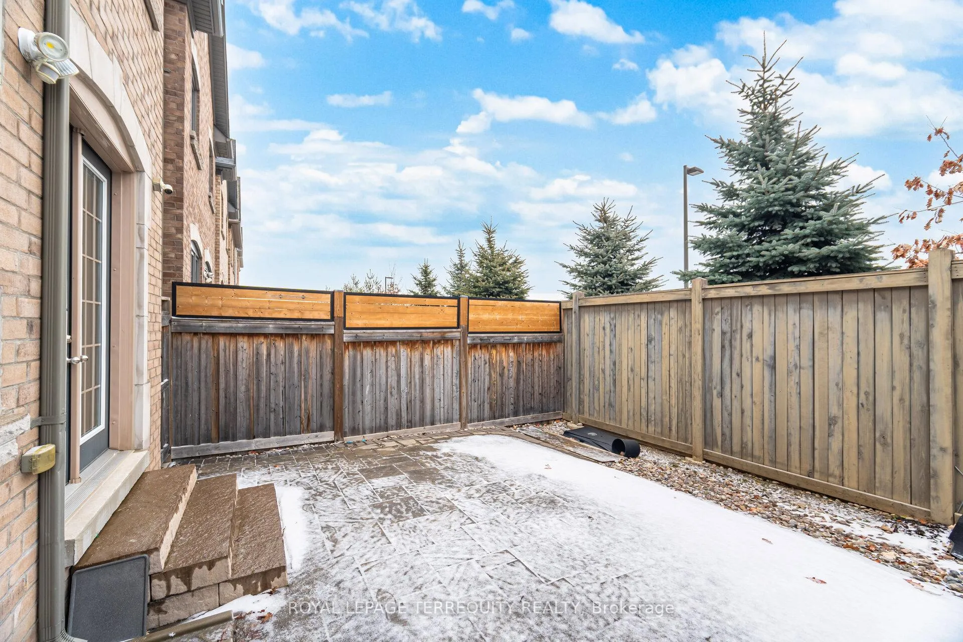Photo 39 of 86 Hatton Garden Road, Vaughan, Vellore Village — HOMEH