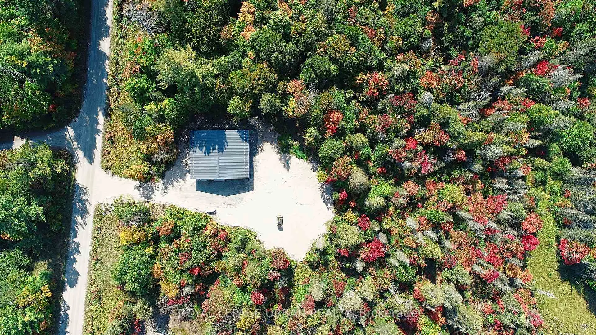 Photo of 800 Rye Road