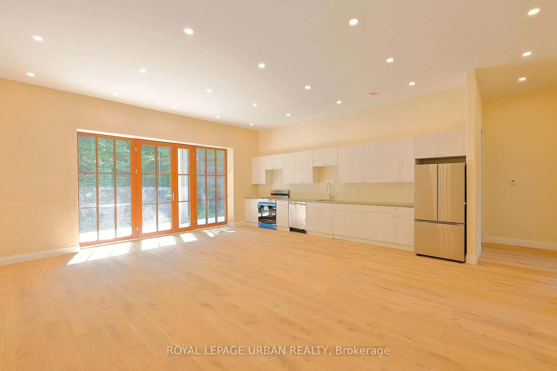 Photo 4 of 800 Rye Road, South River — HOMEH