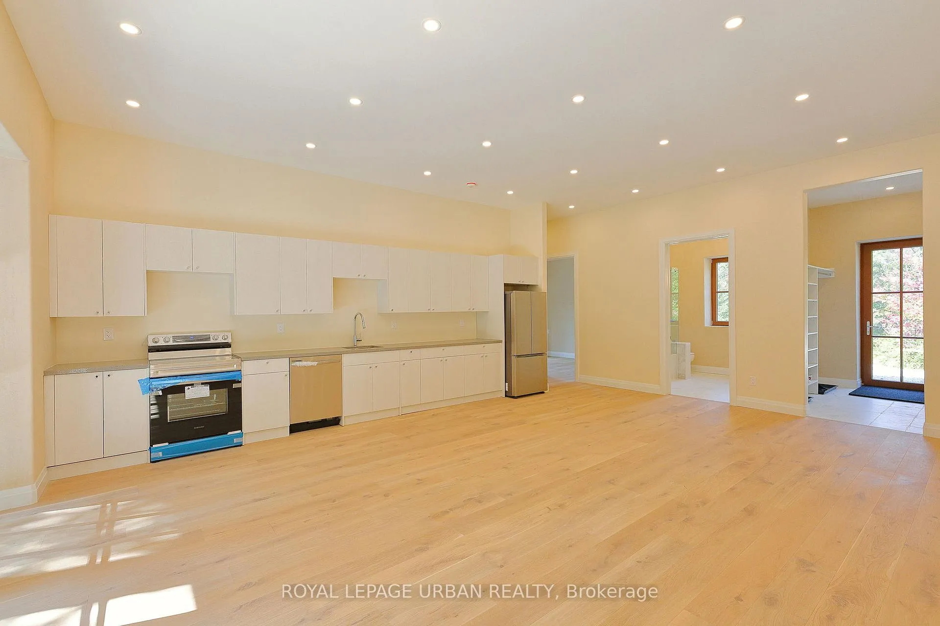 Photo 5 of 800 Rye Road, South River — HOMEH