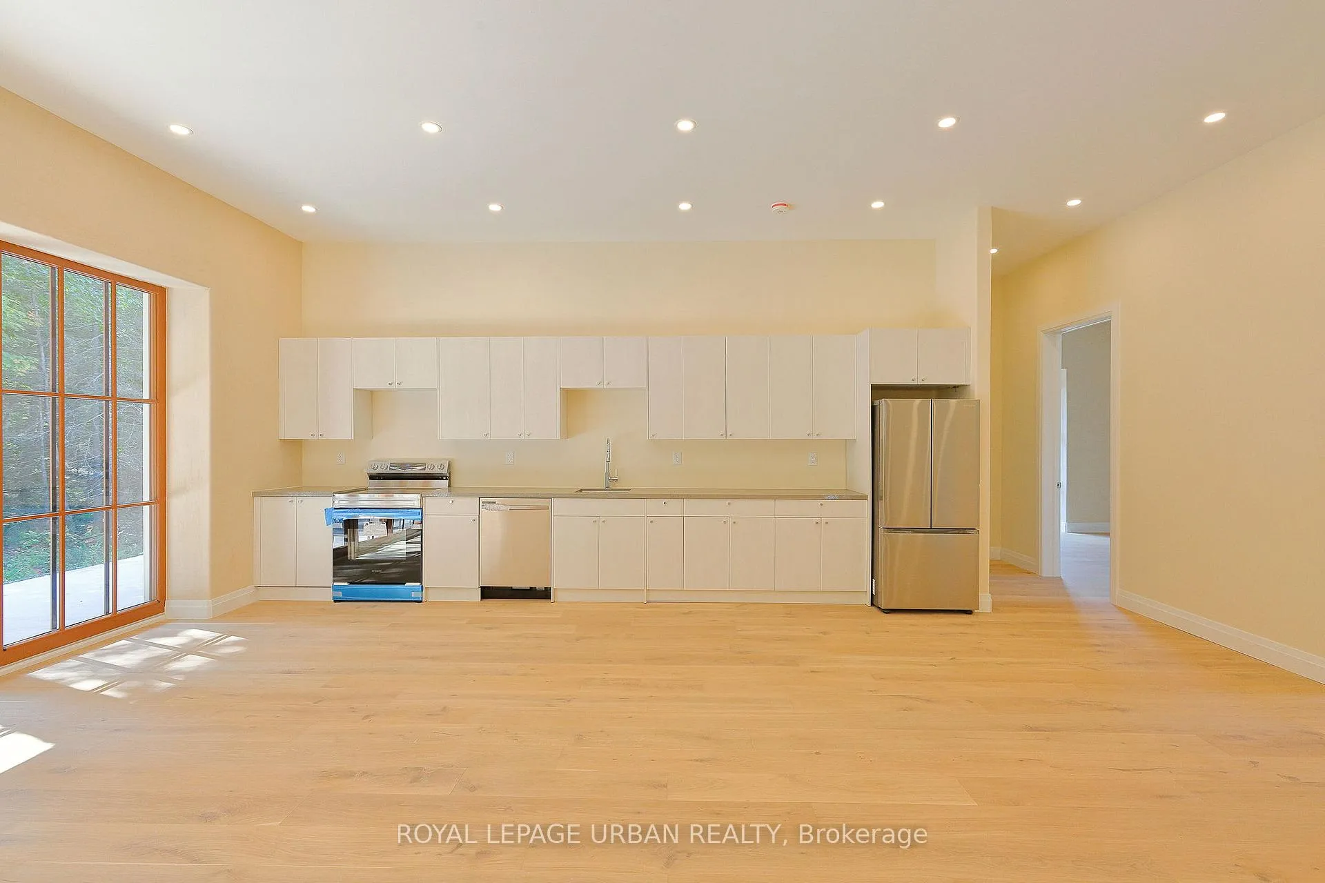 Photo 6 of 800 Rye Road, South River — HOMEH